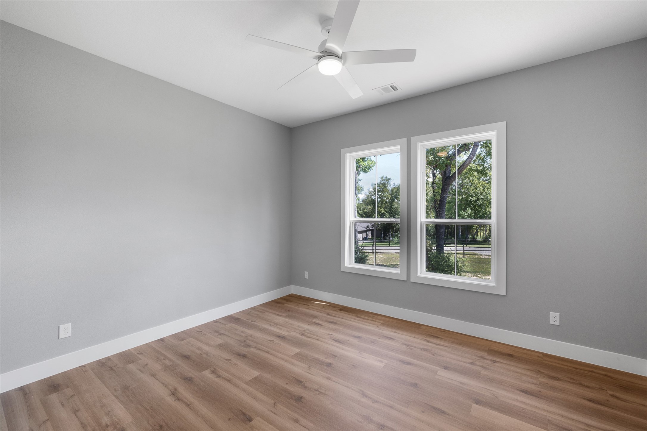 238 Chappell Grove Lane Property Photo 12