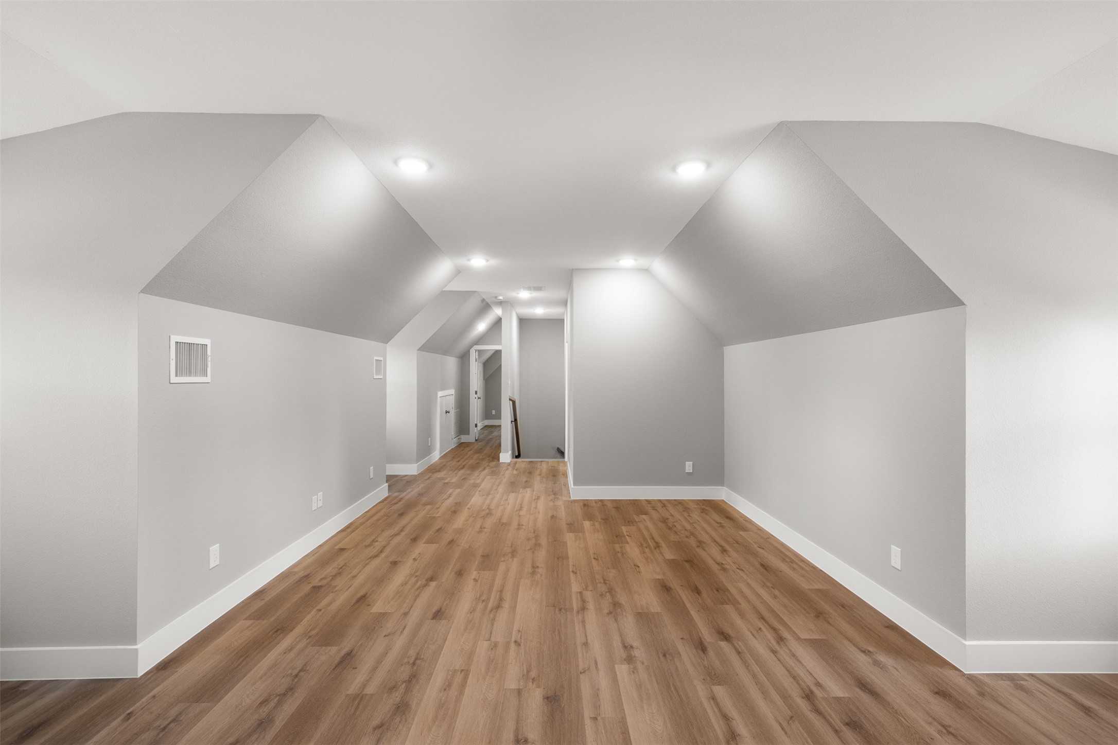238 Chappell Grove Lane Property Photo 15