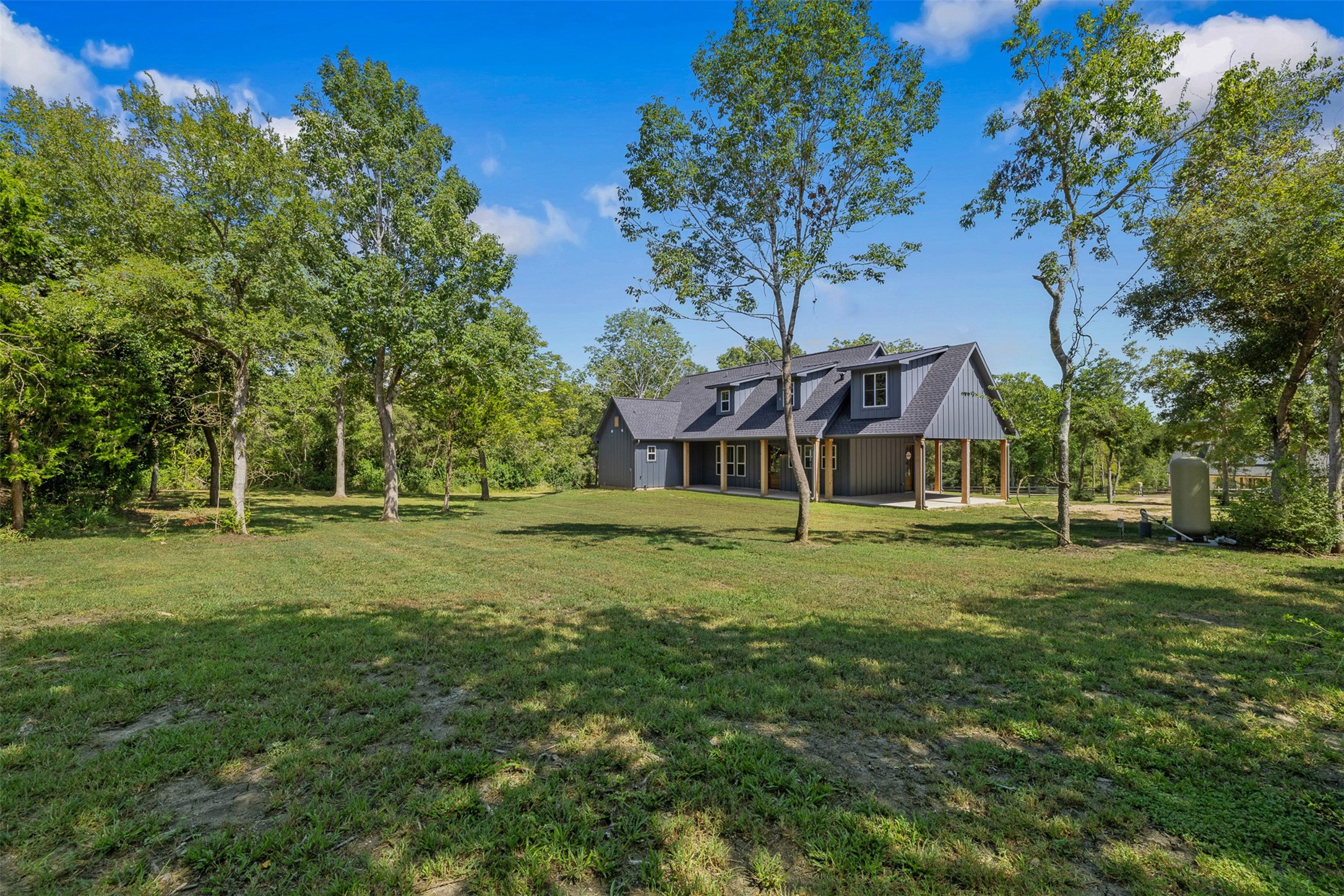 238 Chappell Grove Lane Property Photo 19