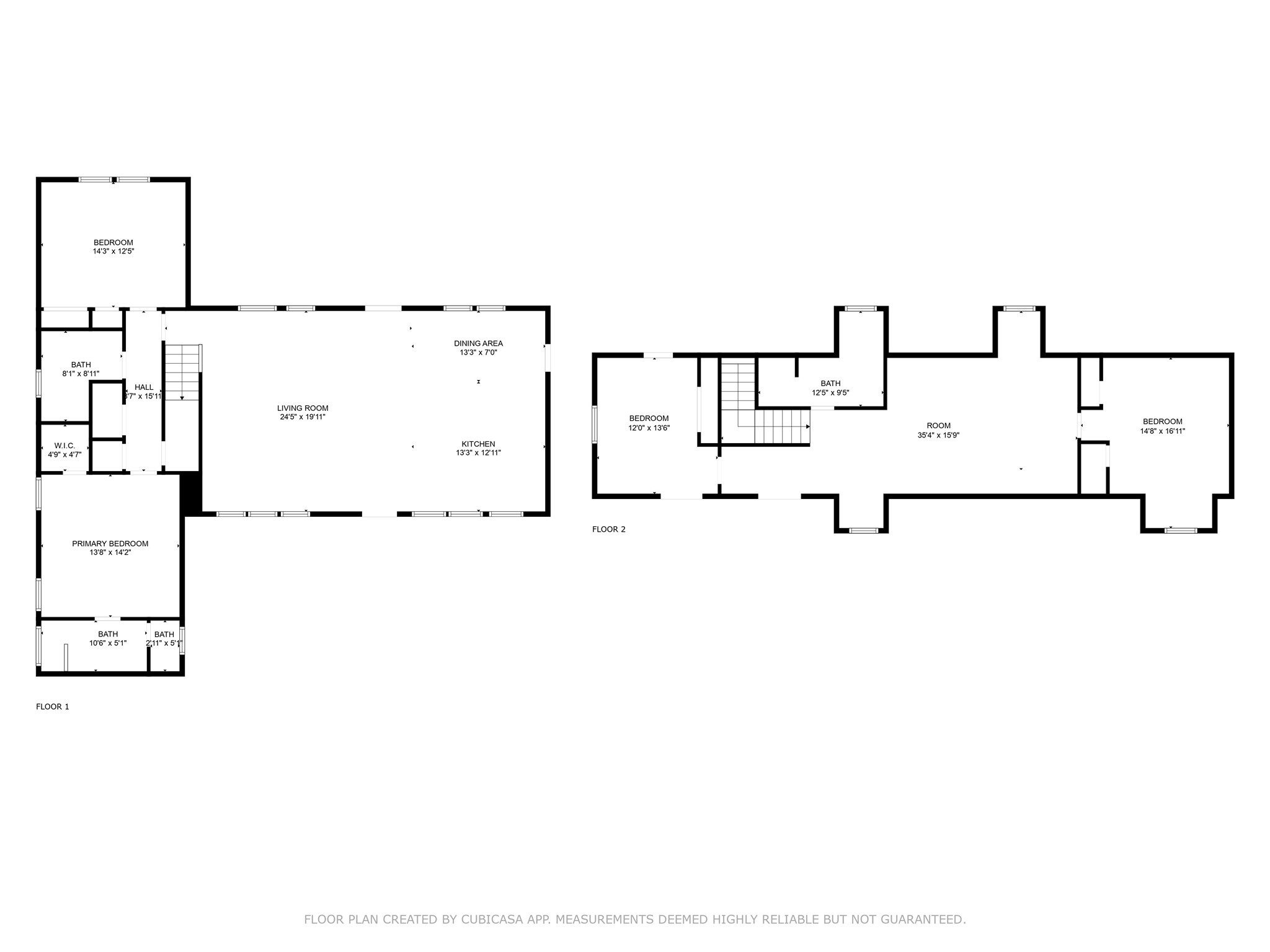 238 Chappell Grove Lane Property Photo 39