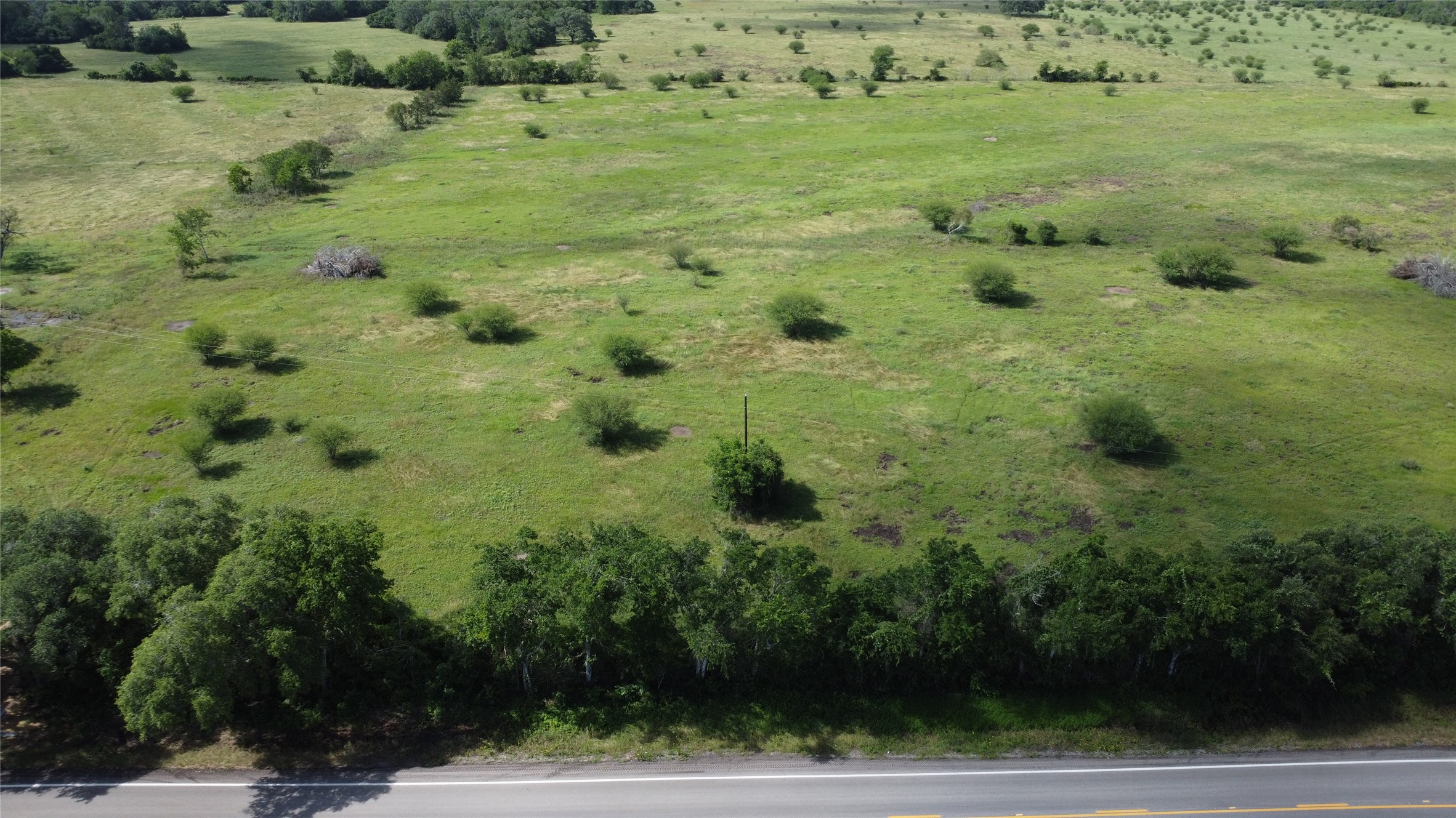 Tbd3 Farm To Market Road 532 Property Photo 3