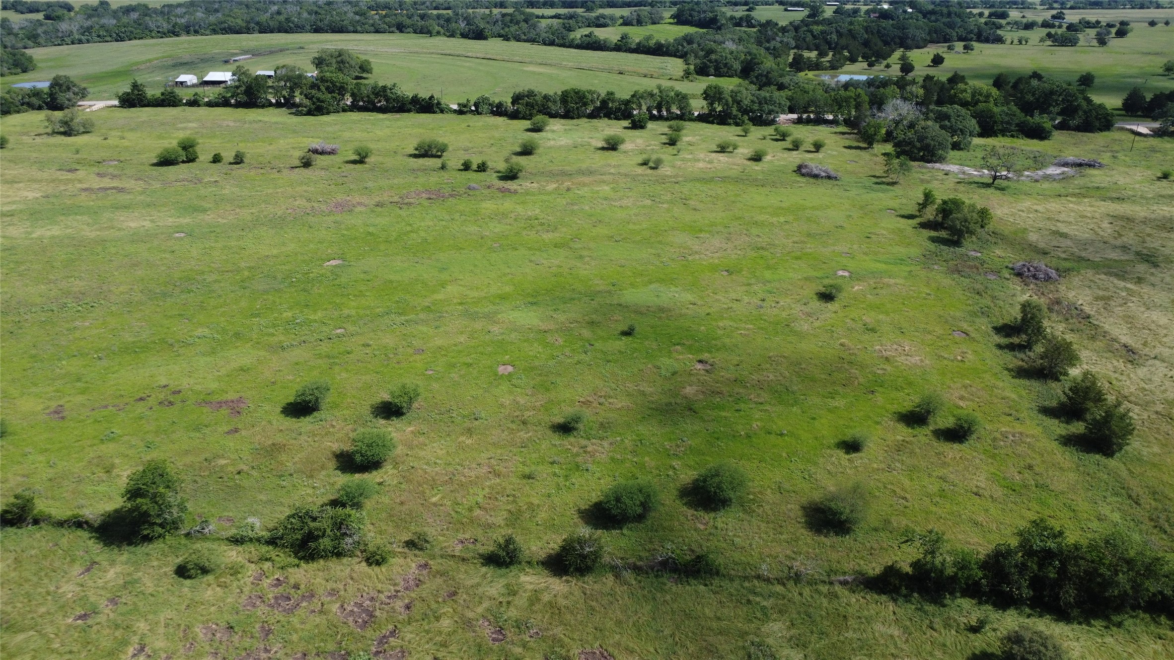 Tbd3 Farm To Market Road 532 Property Photo 8