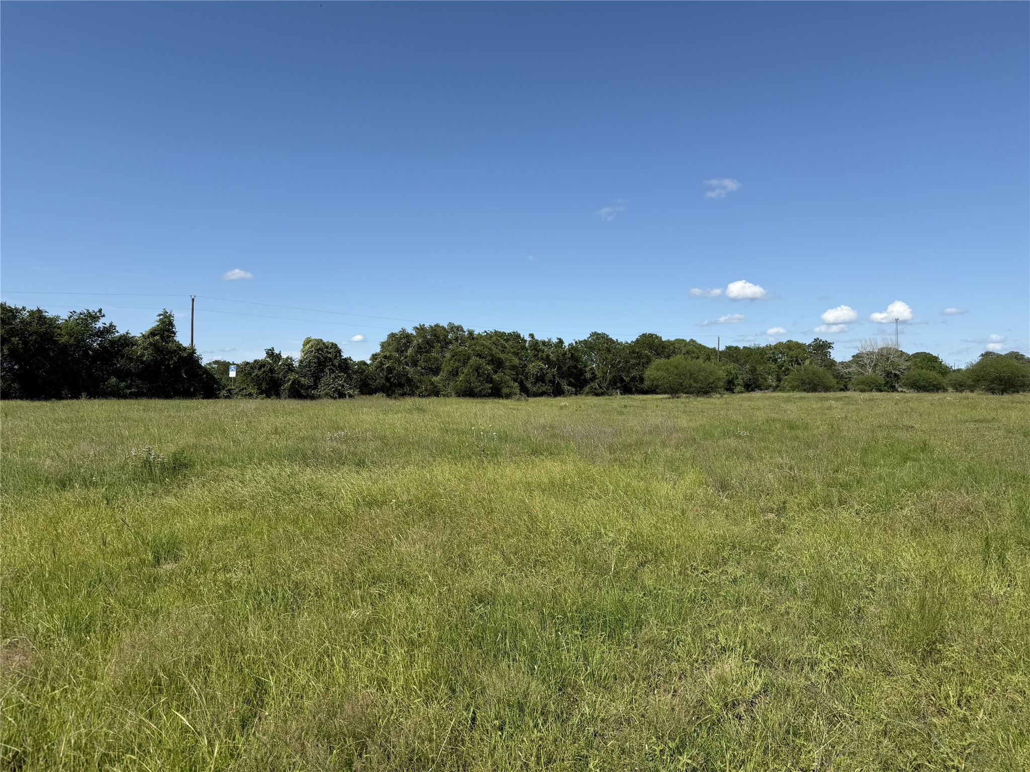 Tbd3 Farm To Market Road 532 Property Photo 9