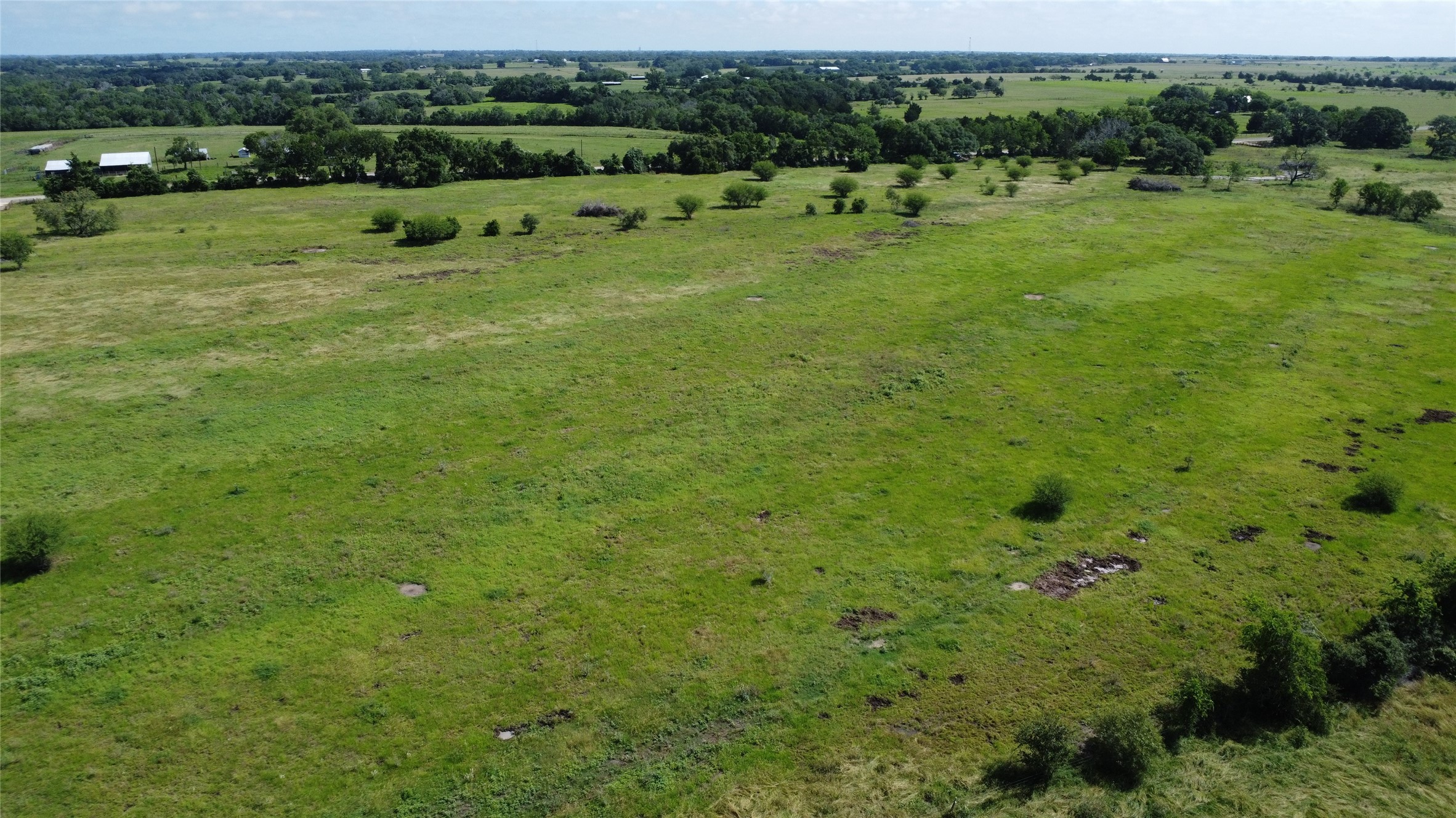 Tbd3 Farm To Market Road 532 Property Photo 13