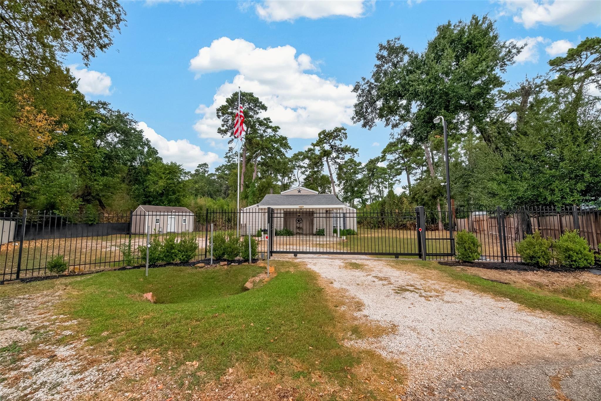 2606 Bammel Timbers Lane, Houston Tx 77068 Property Photo 1
