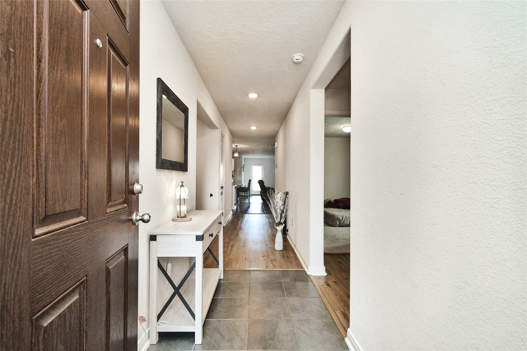 4850 Austin Meadow Lane Property Photo 10
