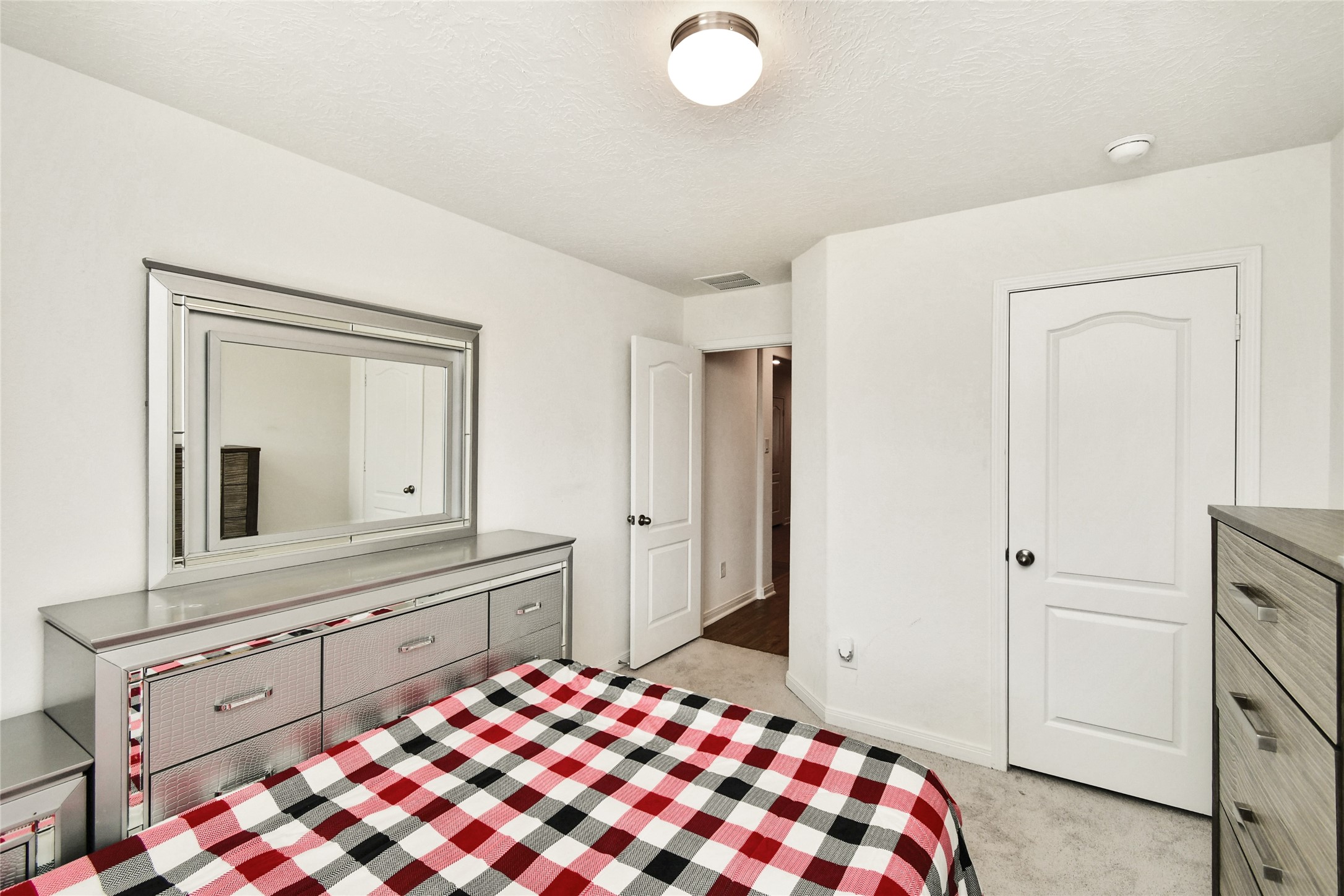4850 Austin Meadow Lane Property Photo 11