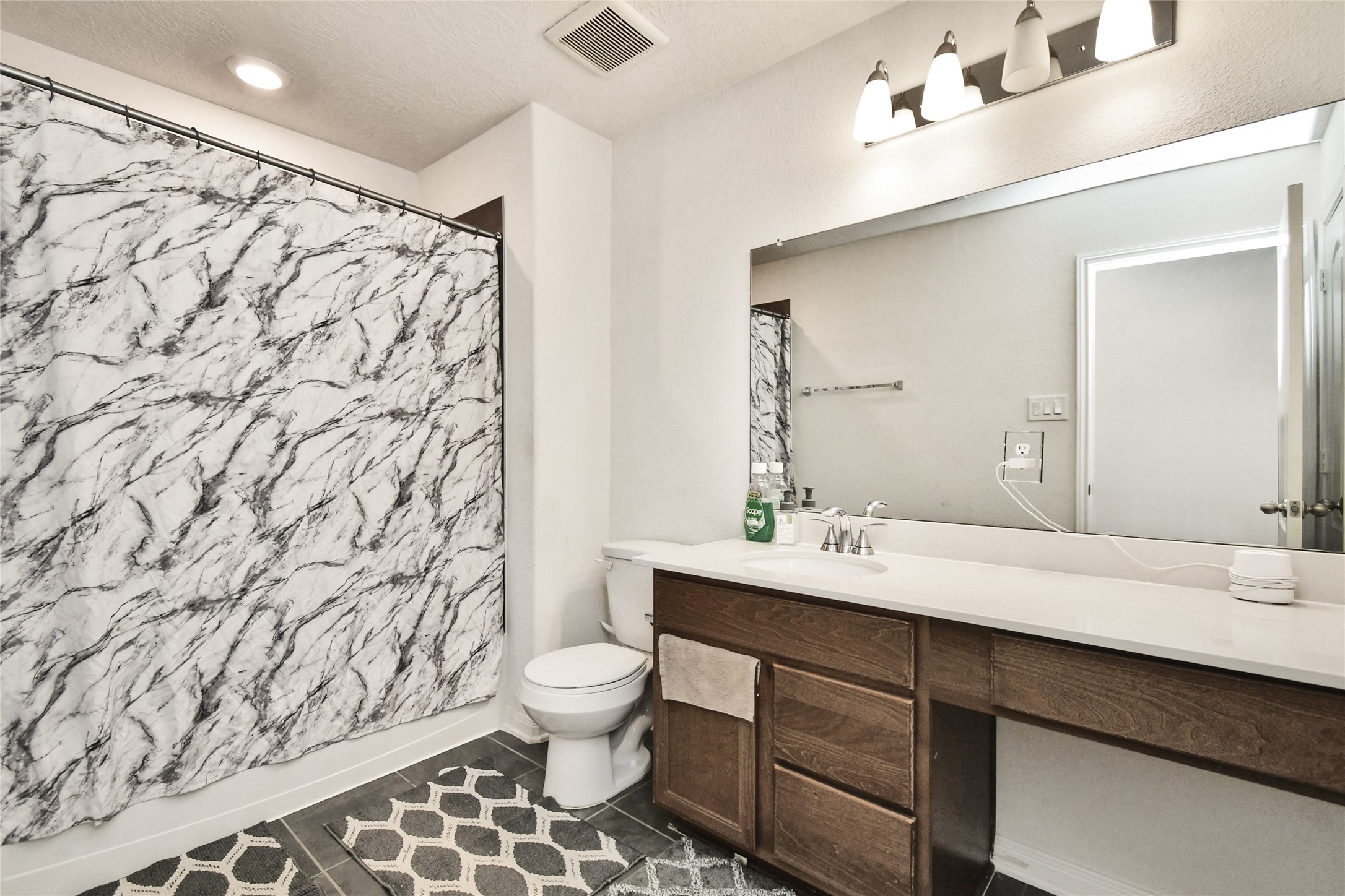 4850 Austin Meadow Lane Property Photo 12
