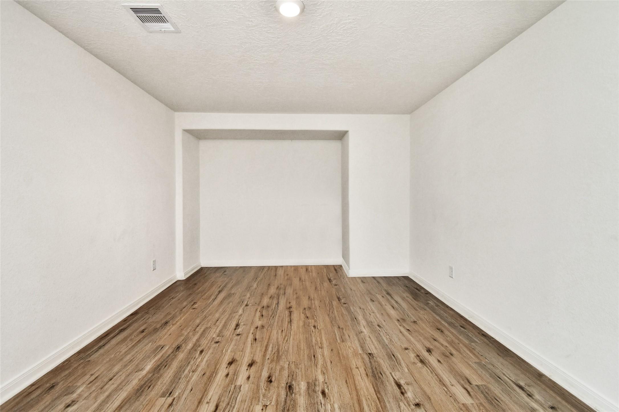 4850 Austin Meadow Lane Property Photo 13