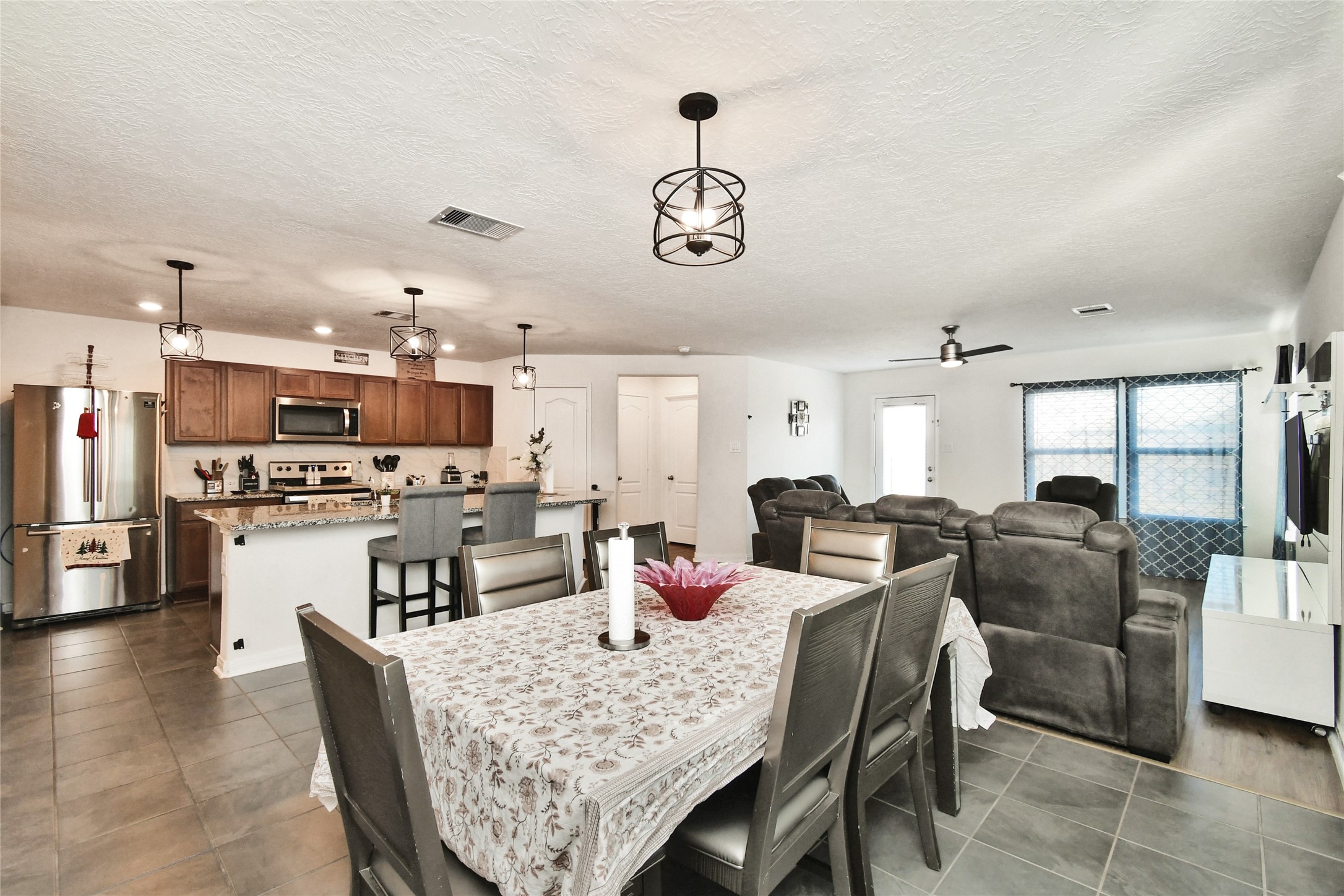 4850 Austin Meadow Lane Property Photo 14