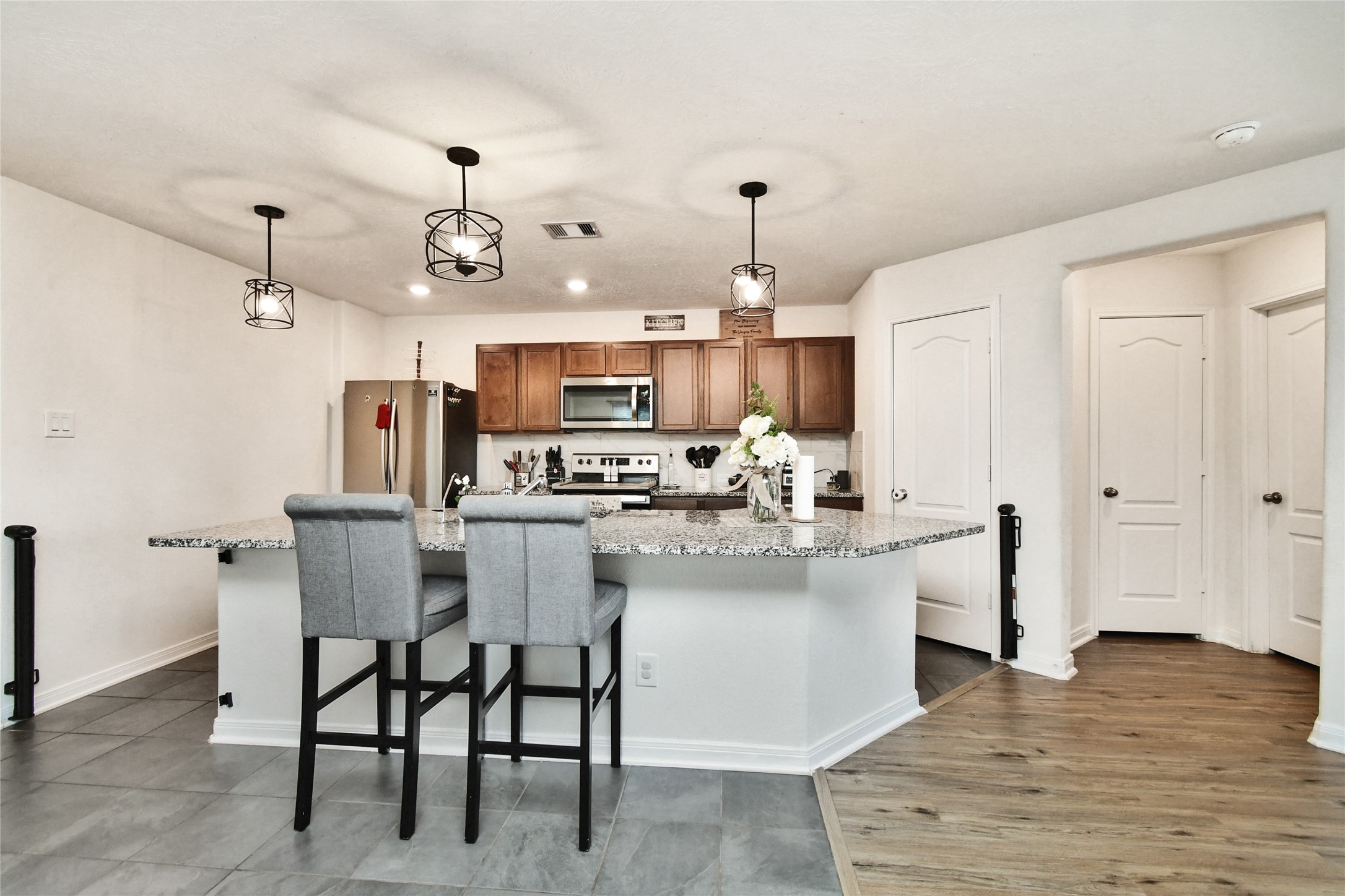 4850 Austin Meadow Lane Property Photo 16