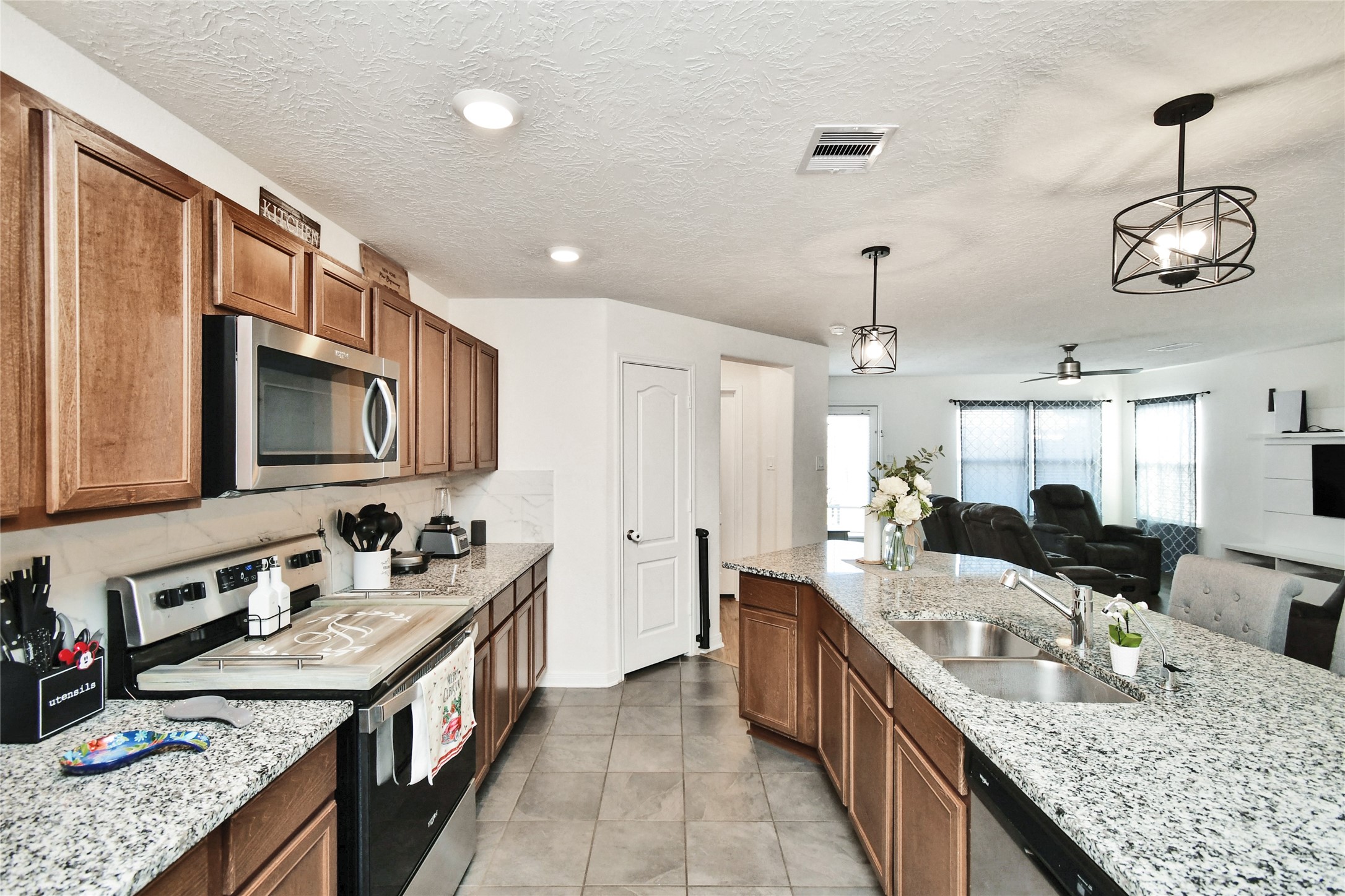 4850 Austin Meadow Lane Property Photo 17
