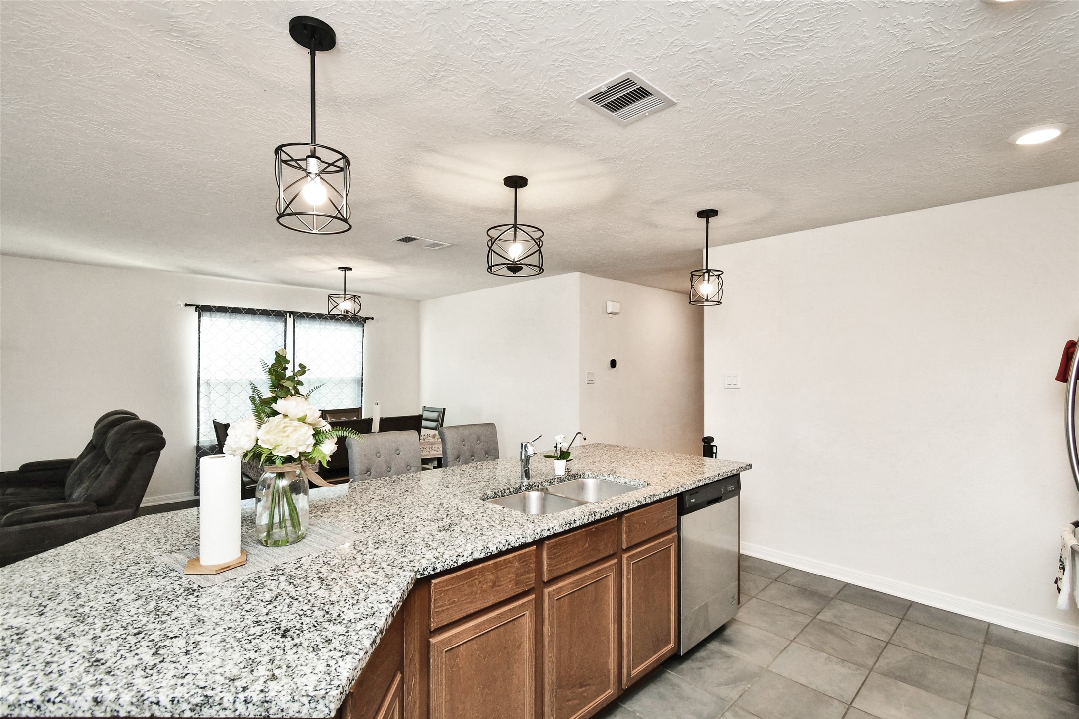 4850 Austin Meadow Lane Property Photo 18