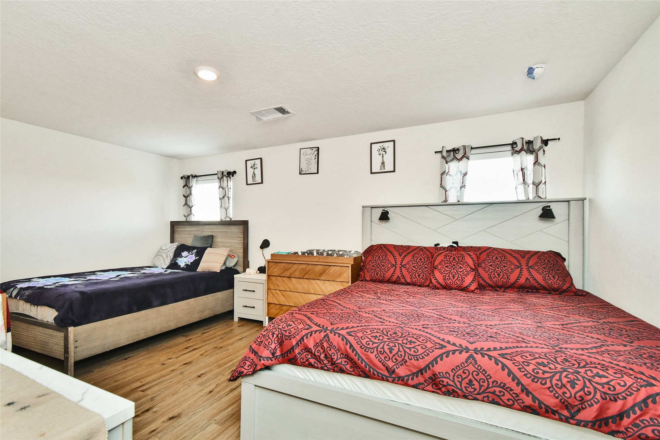 4850 Austin Meadow Lane Property Photo 19