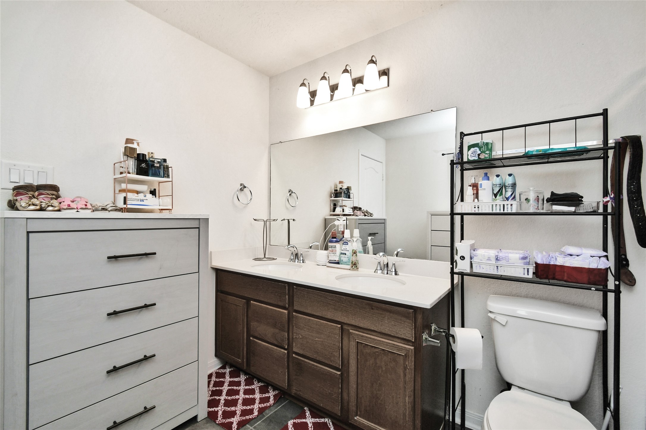 4850 Austin Meadow Lane Property Photo 20