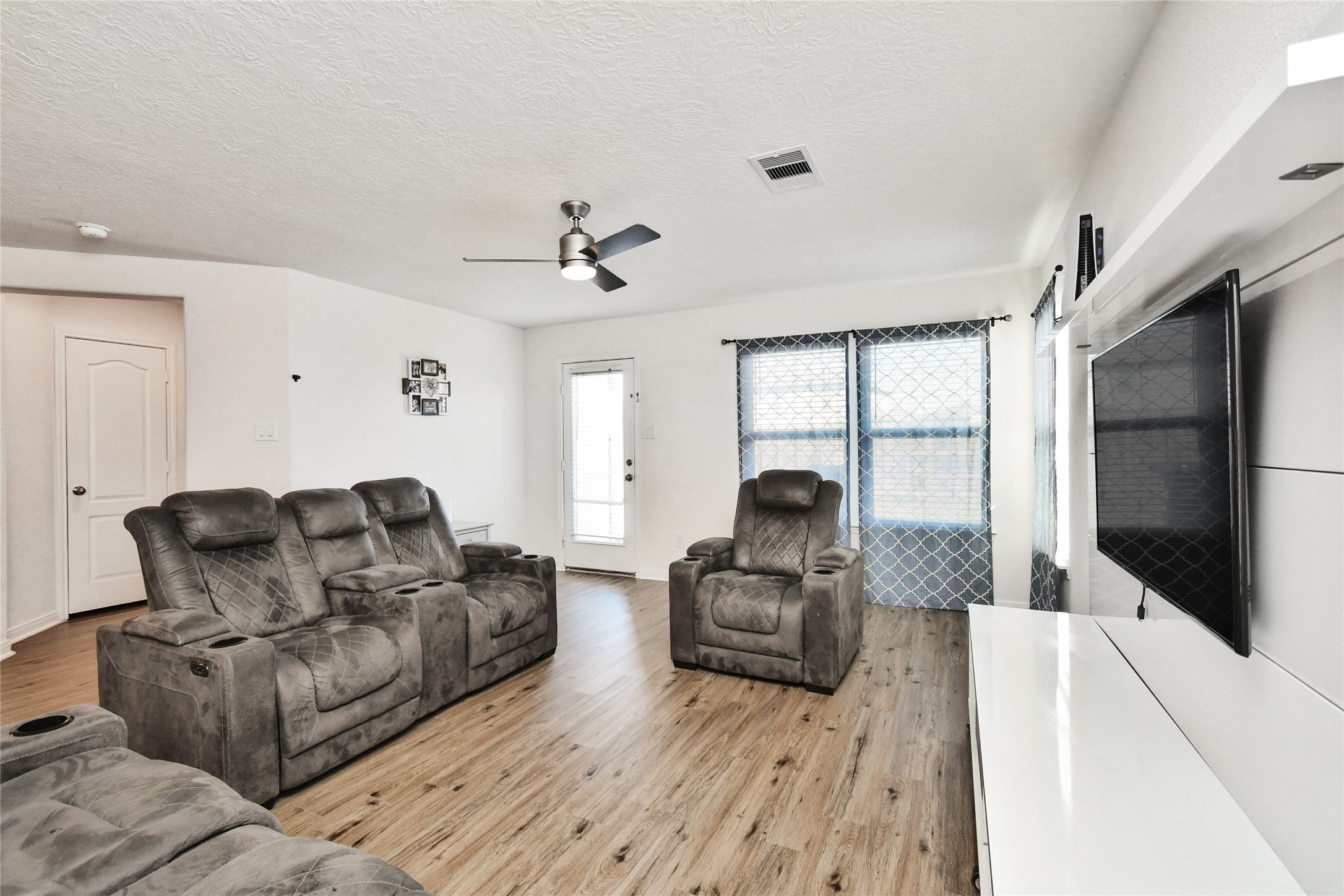 4850 Austin Meadow Lane Property Photo 22