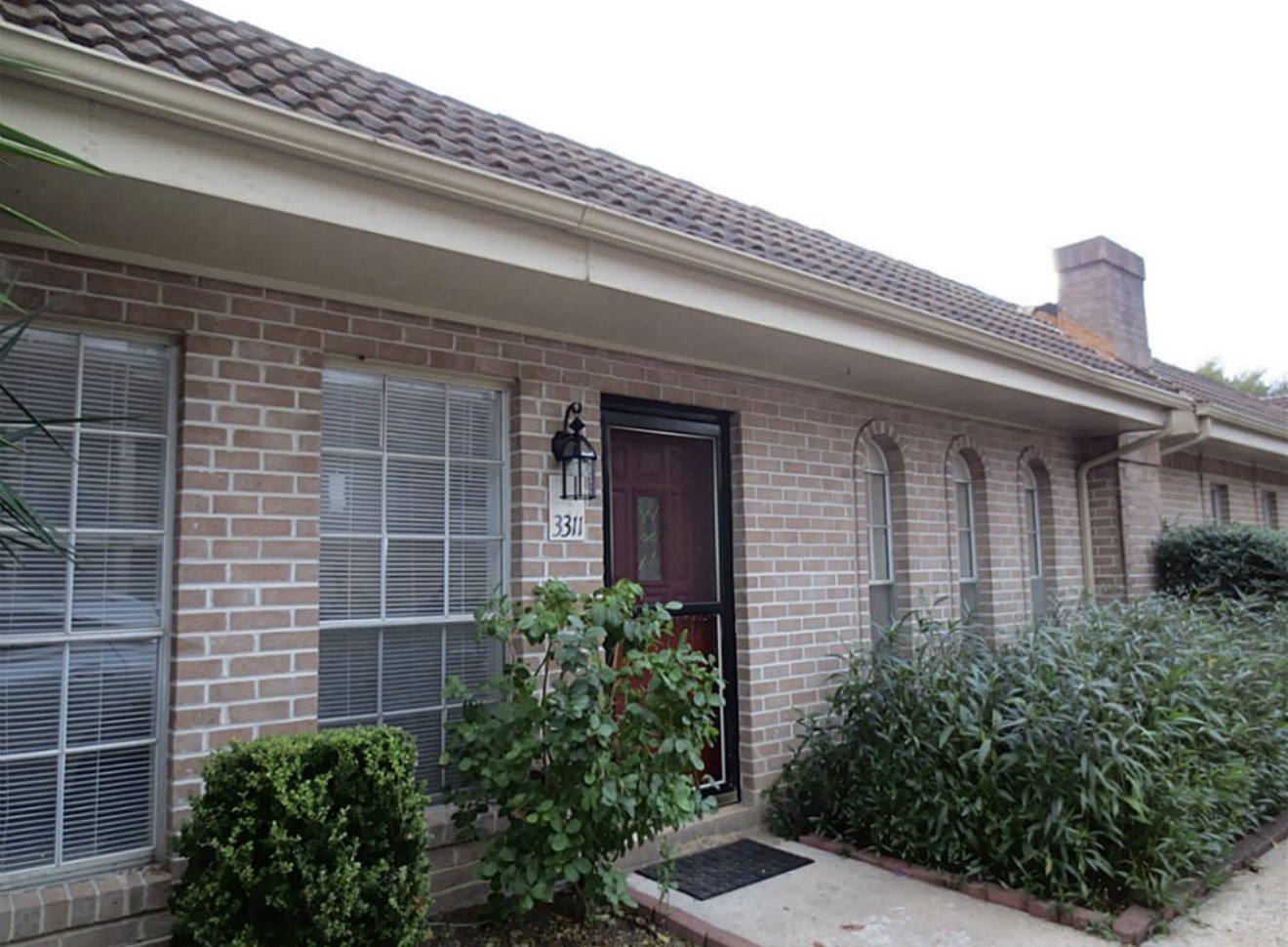 3311 Continental Drive Property Photo 2