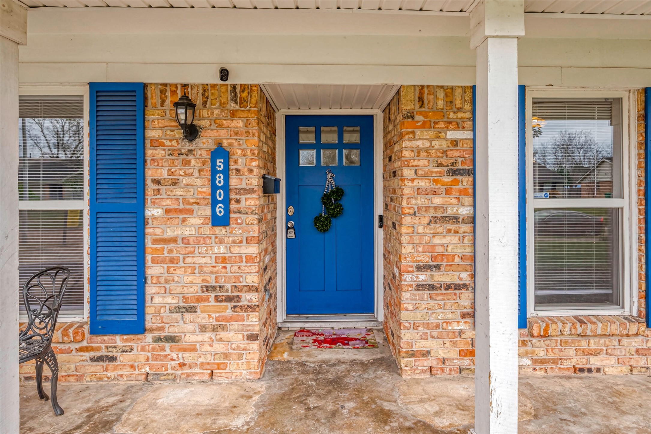 5806 Cartagena Street Property Photo 5