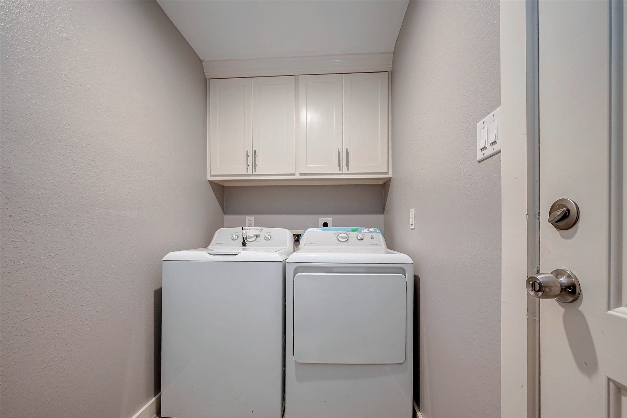 5806 Cartagena Street Property Photo 17