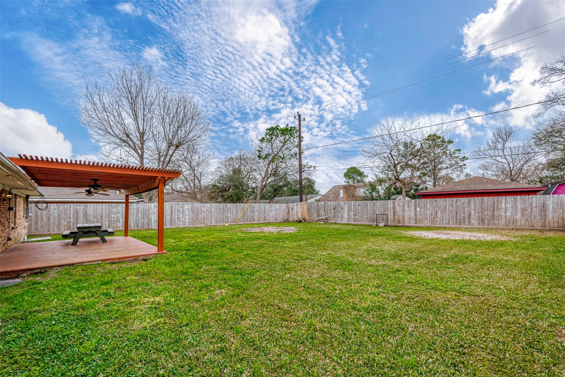 5806 Cartagena Street Property Photo 34