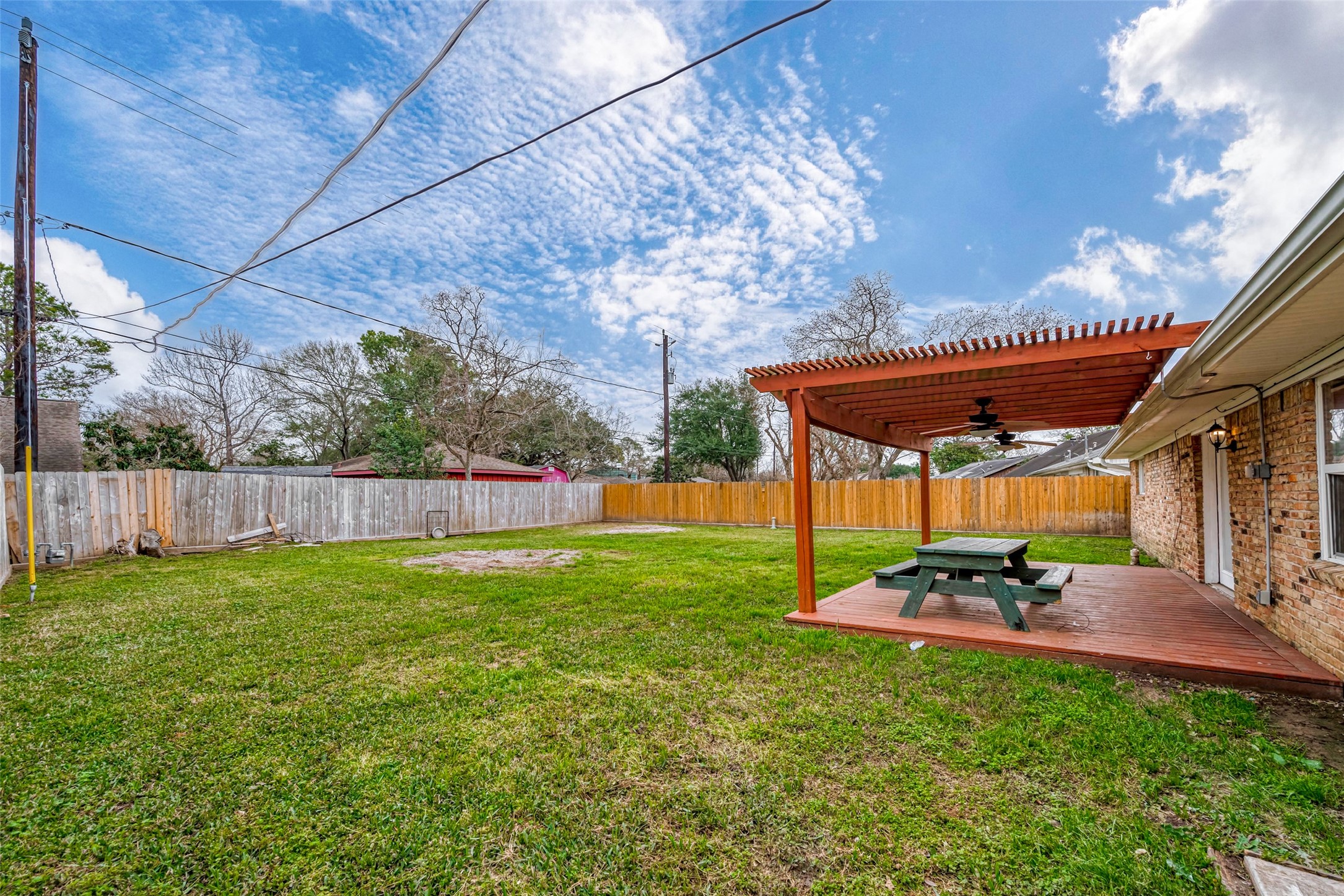 5806 Cartagena Street Property Photo 35
