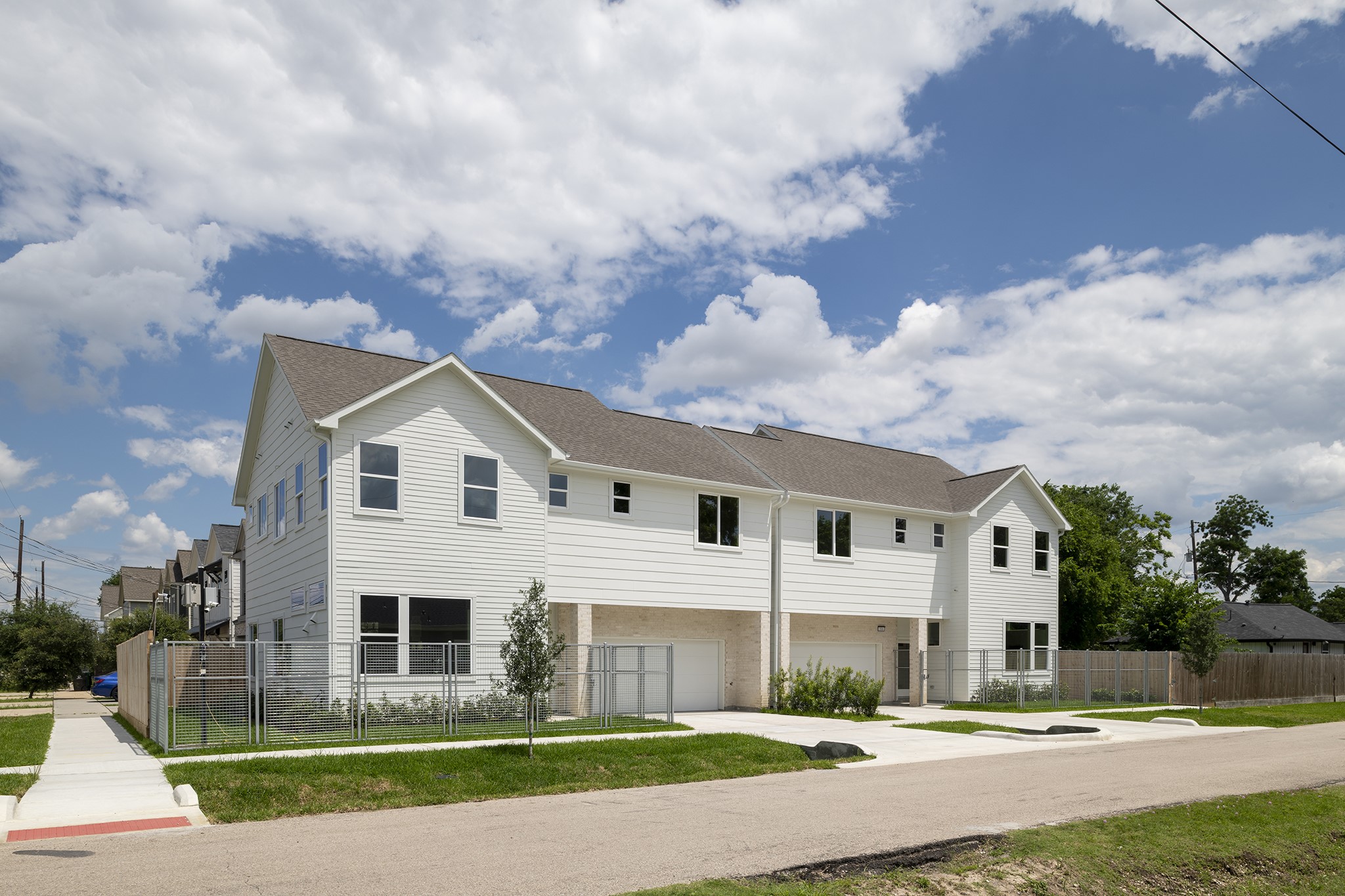 1806 Yates Street Property Photo 1