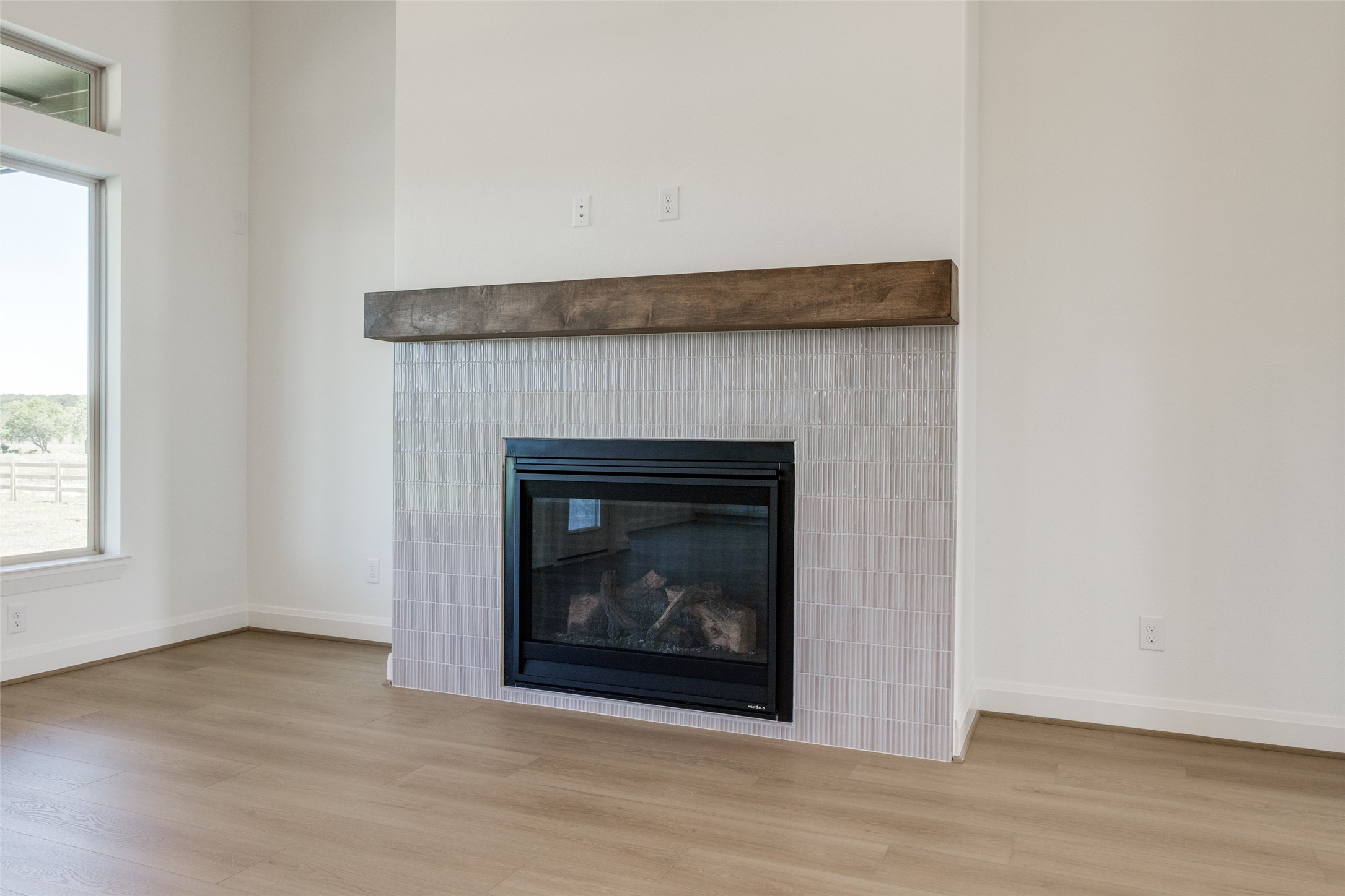 325 Rosalind Circle Property Photo 10