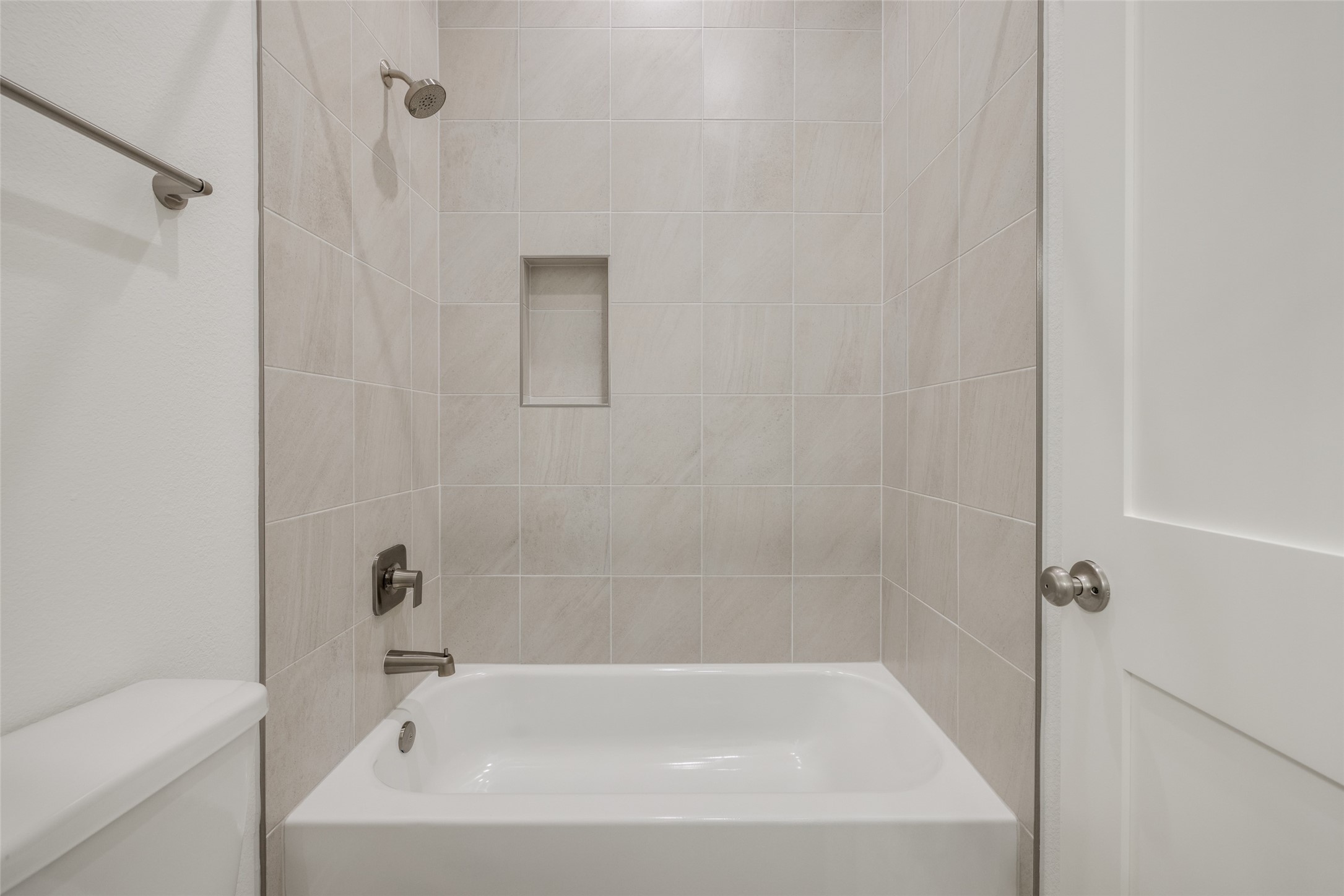 325 Rosalind Circle Property Photo 44
