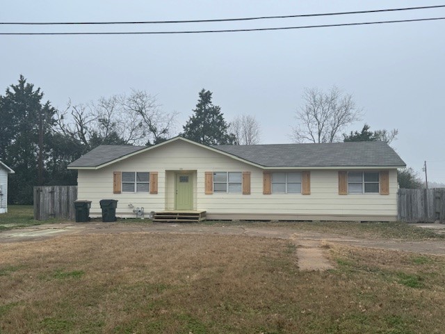 217 N Green Property Photo 2
