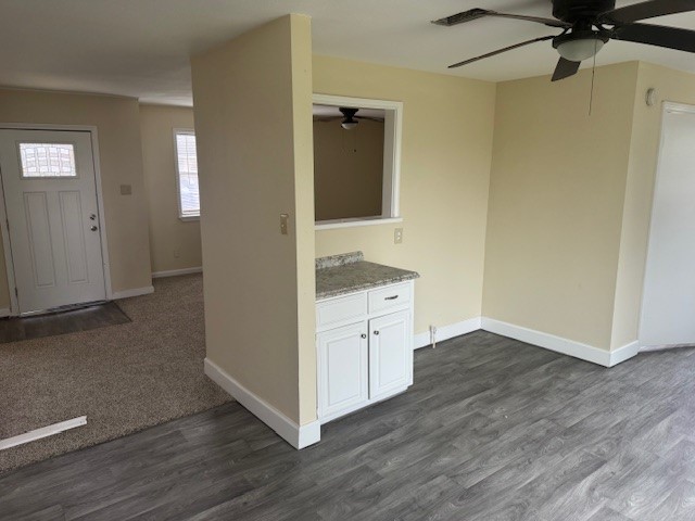 217 N Green Property Photo 5