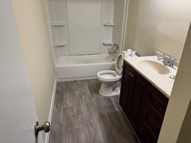 217 N Green Property Photo 7