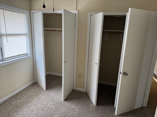 217 N Green Property Photo 8