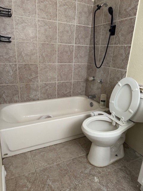 217 N Green Property Photo 9