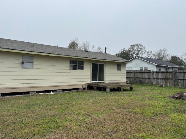 217 N Green Property Photo 10