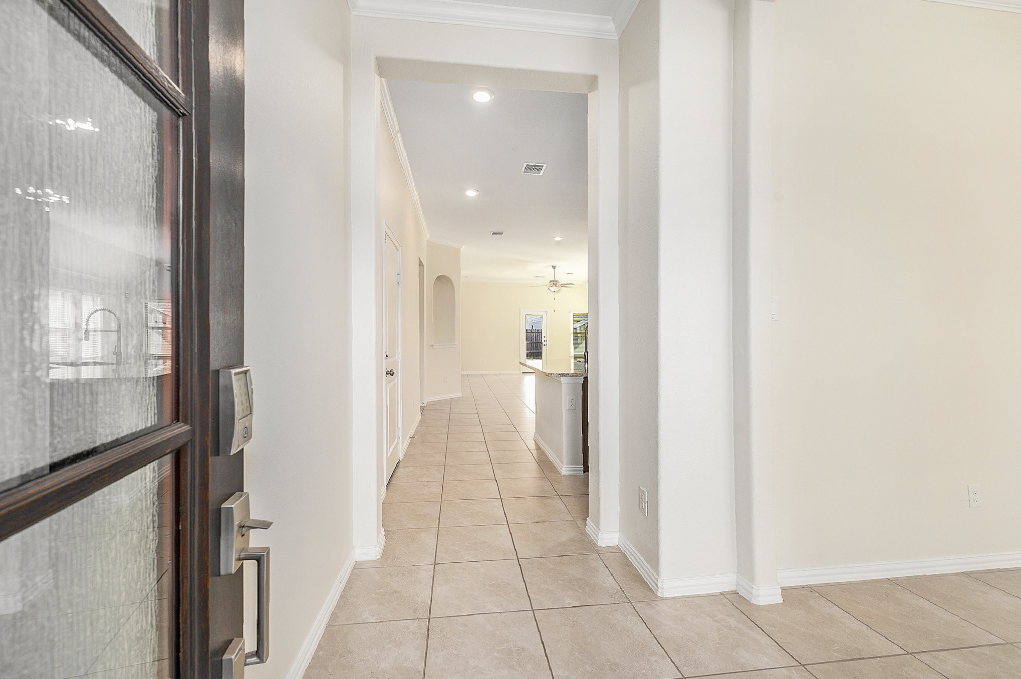 1314 Simpson Valley Lane Property Photo 4