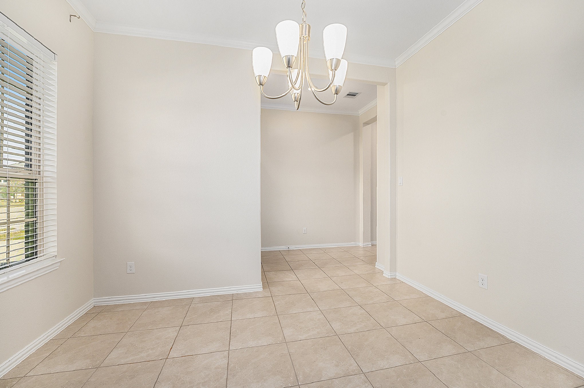 1314 Simpson Valley Lane Property Photo 5