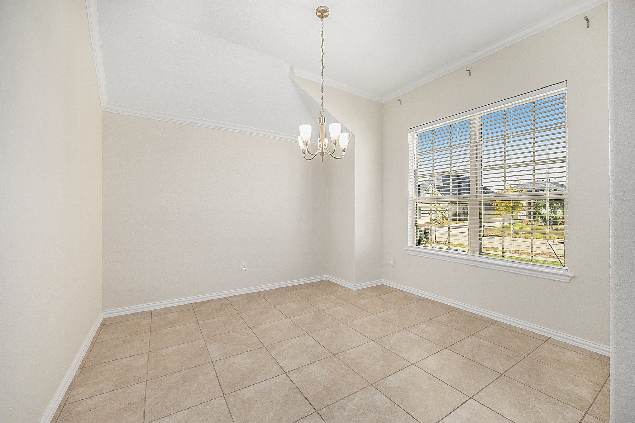 1314 Simpson Valley Lane Property Photo 6