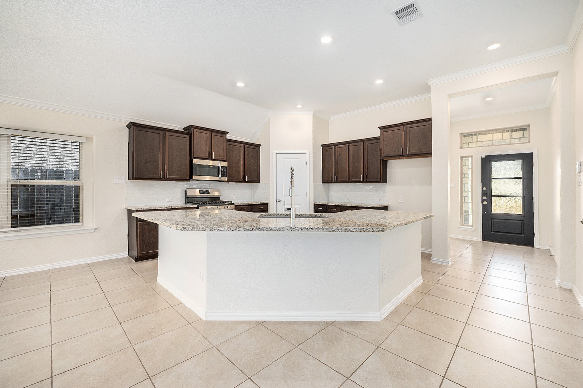 1314 Simpson Valley Lane Property Photo 10