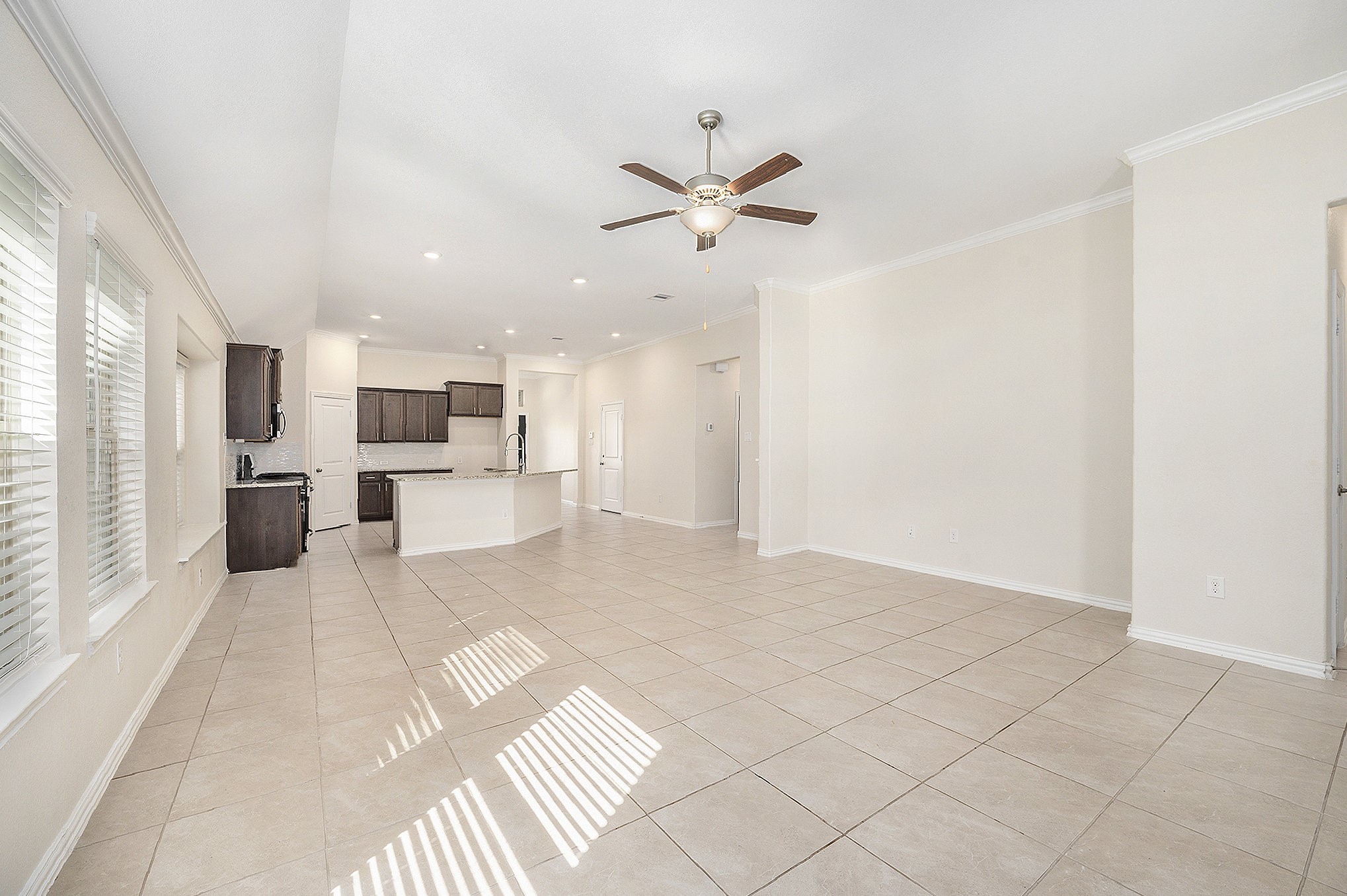 1314 Simpson Valley Lane Property Photo 13
