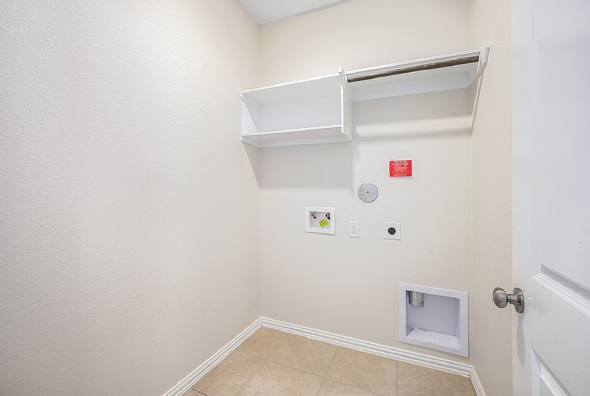1314 Simpson Valley Lane Property Photo 14