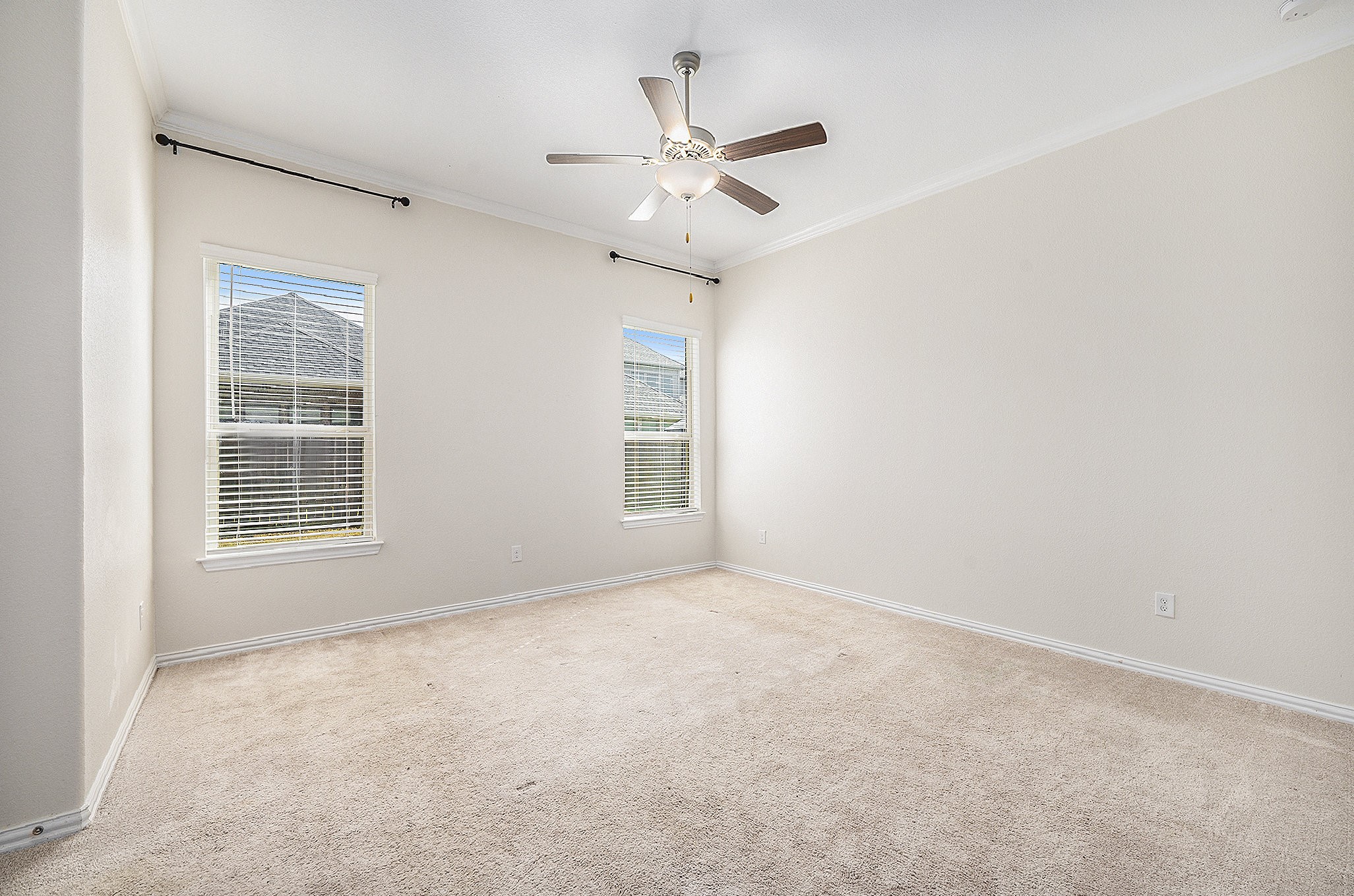 1314 Simpson Valley Lane Property Photo 15