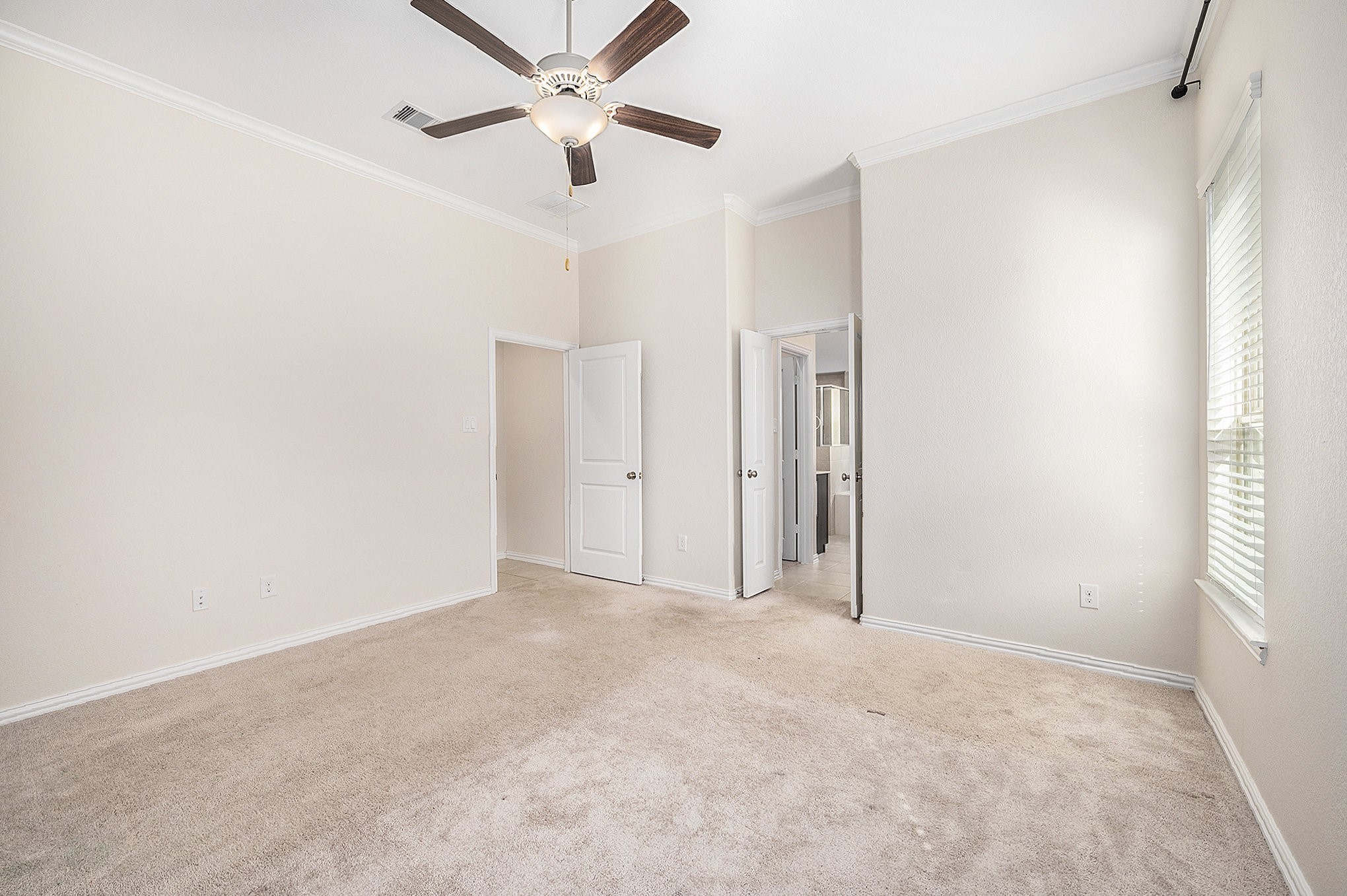 1314 Simpson Valley Lane Property Photo 16
