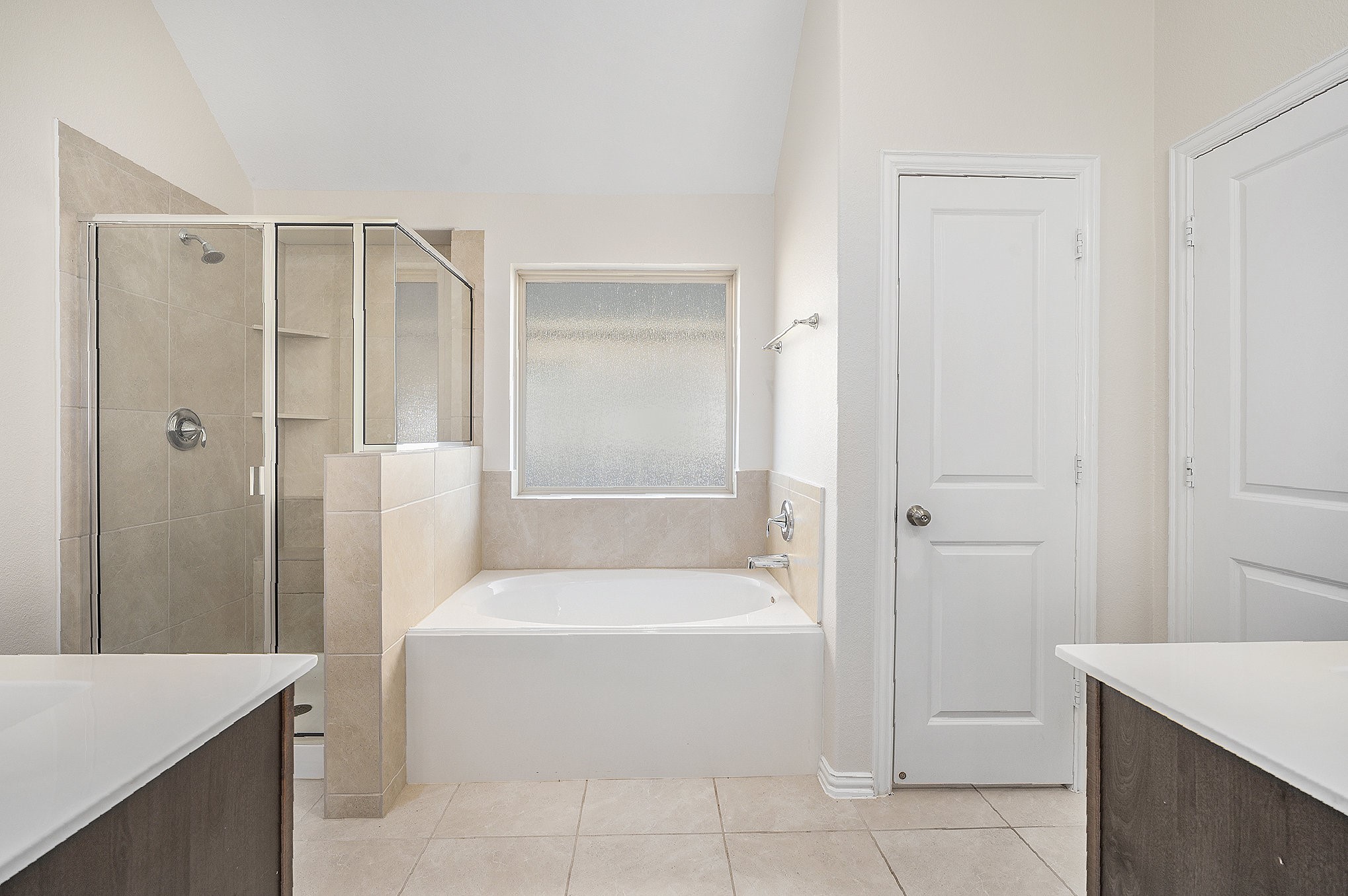 1314 Simpson Valley Lane Property Photo 17