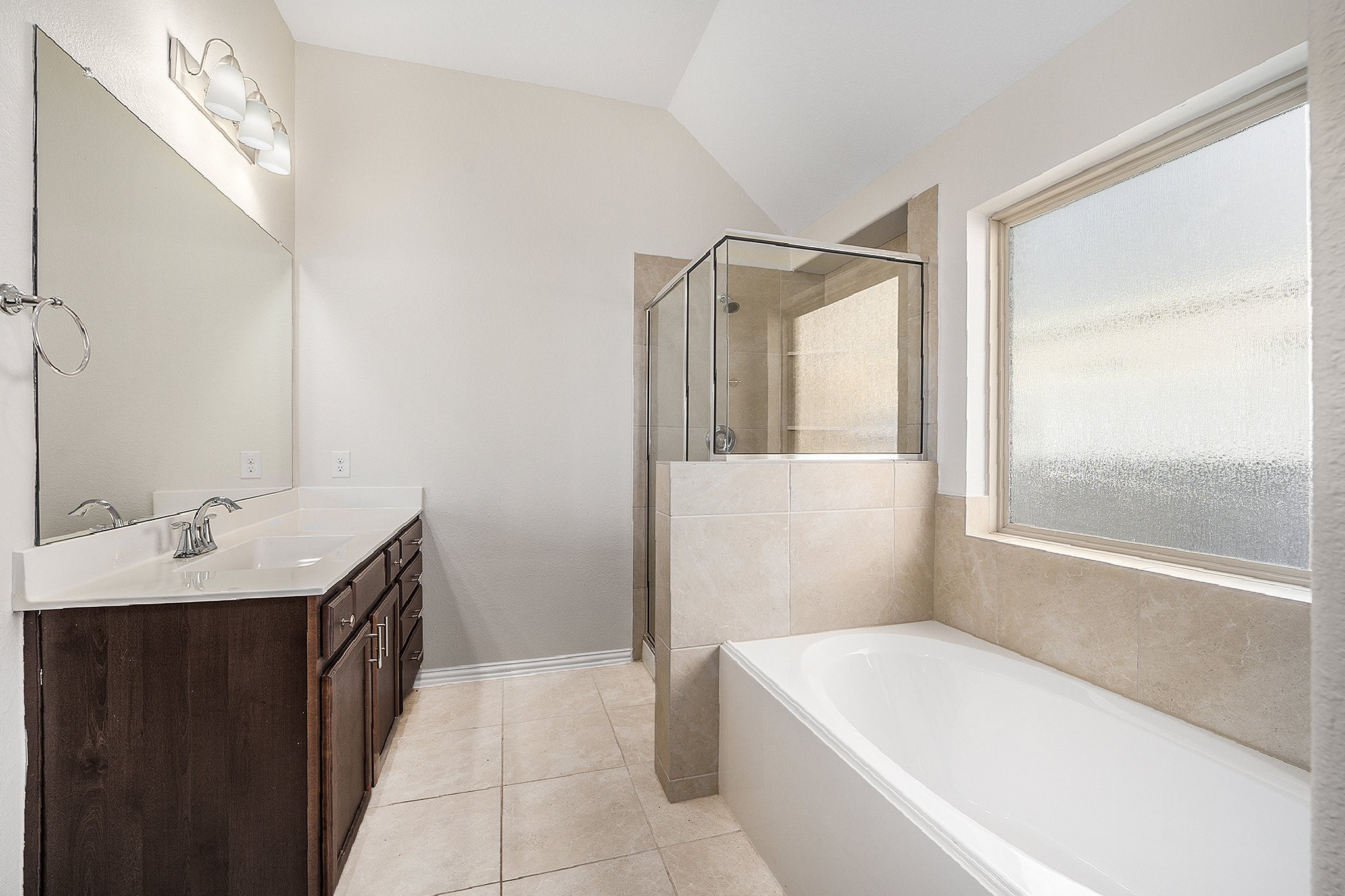 1314 Simpson Valley Lane Property Photo 18