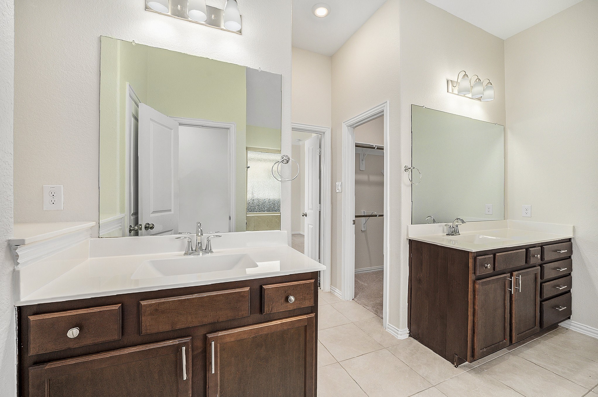 1314 Simpson Valley Lane Property Photo 19