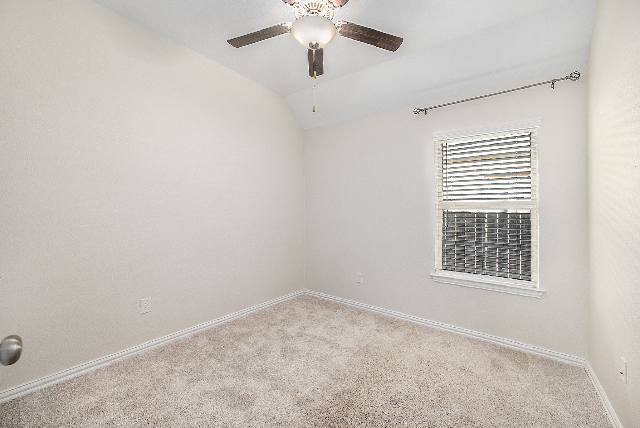 1314 Simpson Valley Lane Property Photo 20