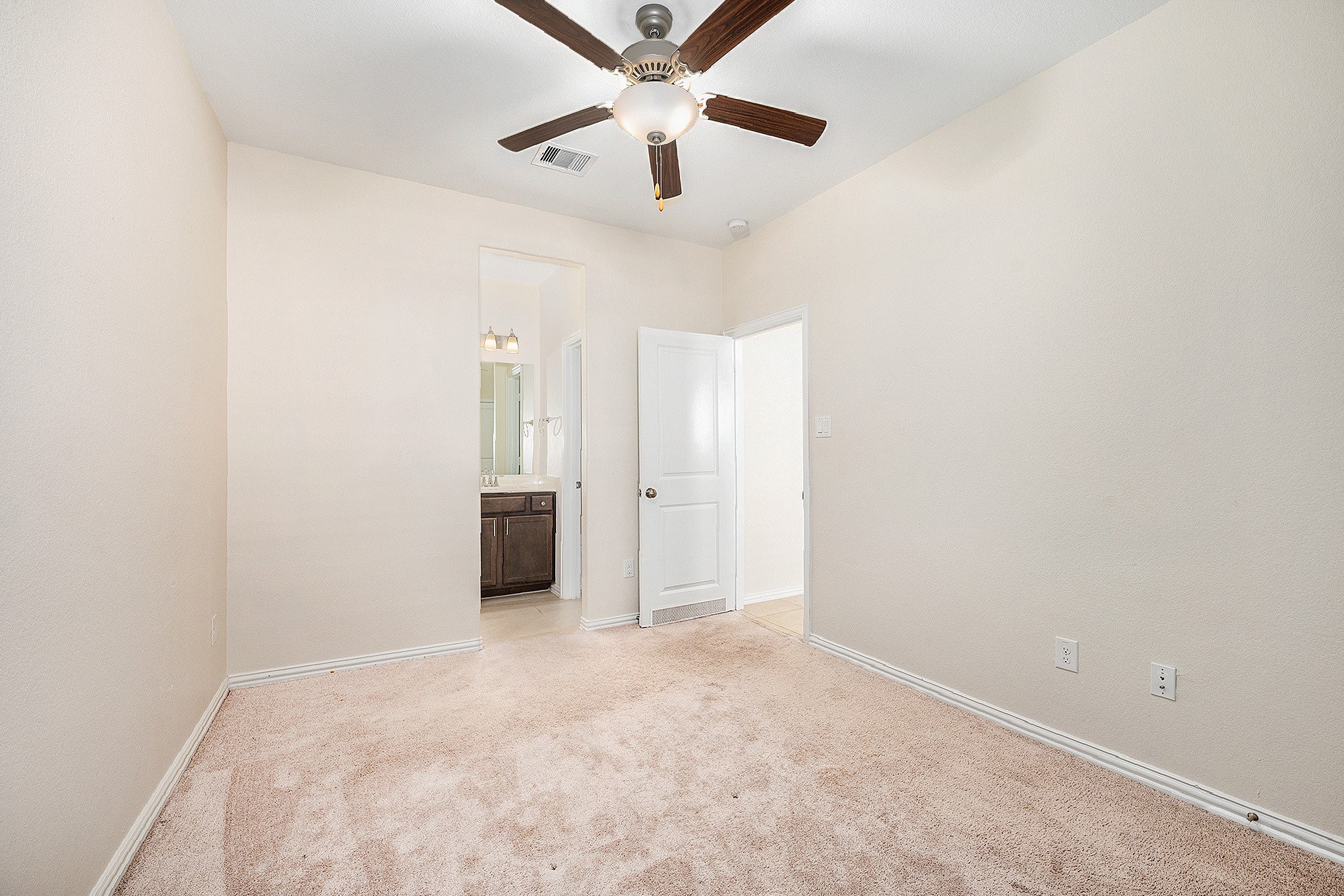 1314 Simpson Valley Lane Property Photo 21