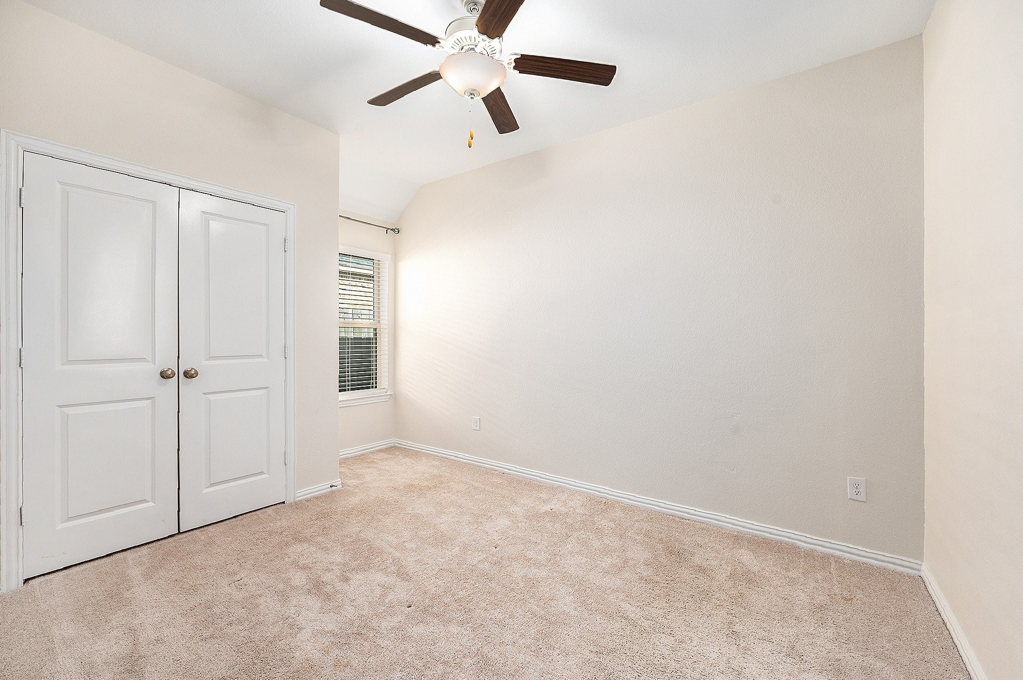1314 Simpson Valley Lane Property Photo 22
