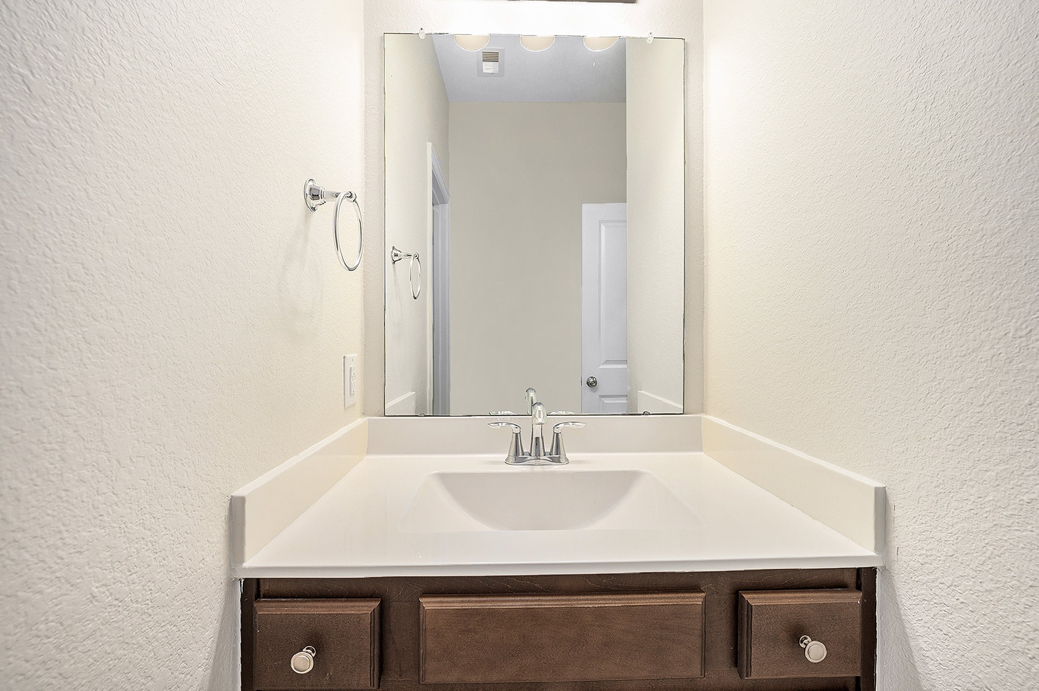 1314 Simpson Valley Lane Property Photo 23