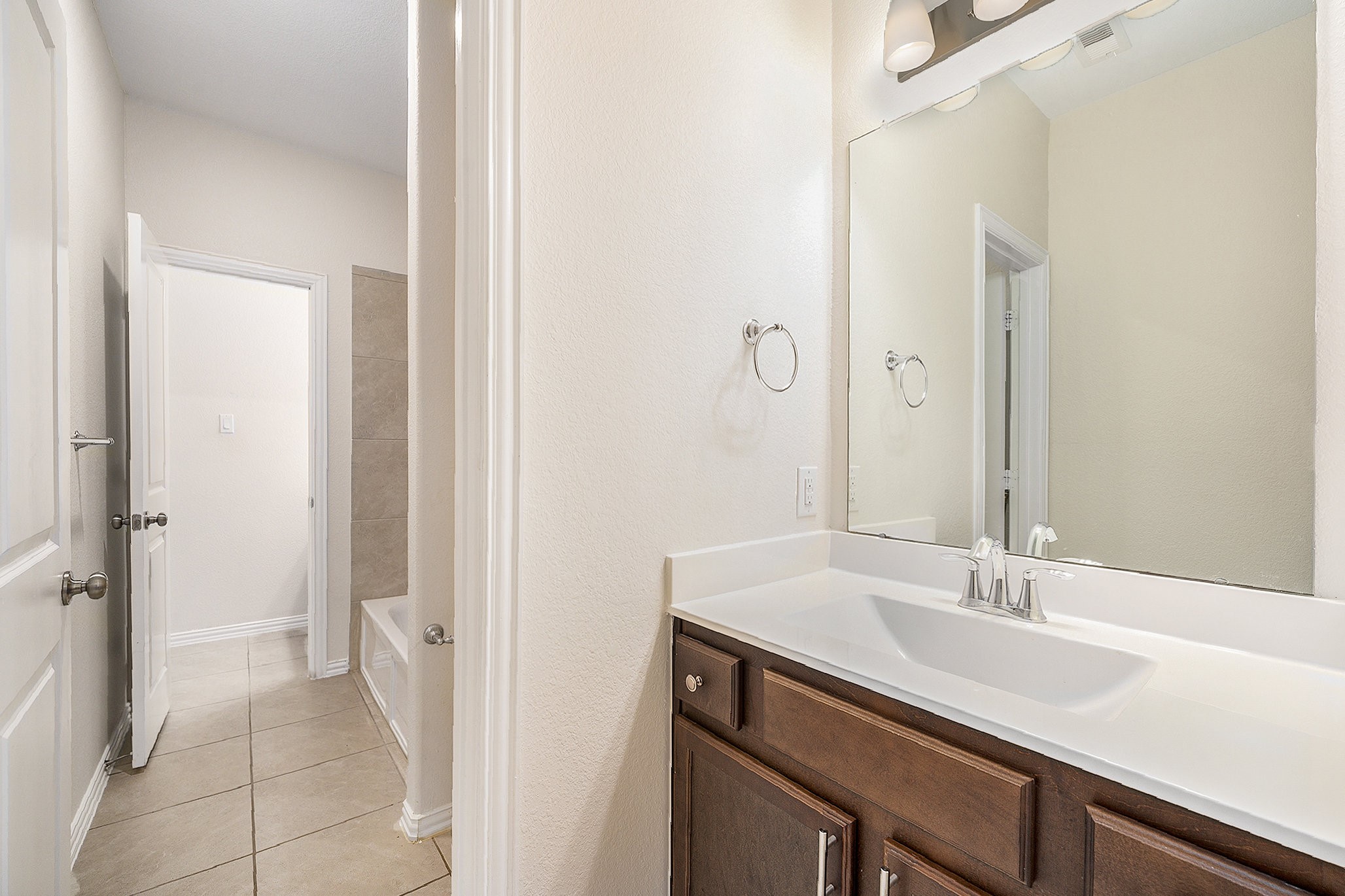 1314 Simpson Valley Lane Property Photo 26